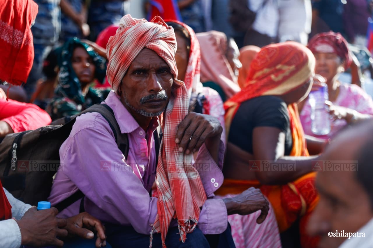 Laghubitta-Manabadhikar-Pidit_NPL-(11)-1786710523.jpeg