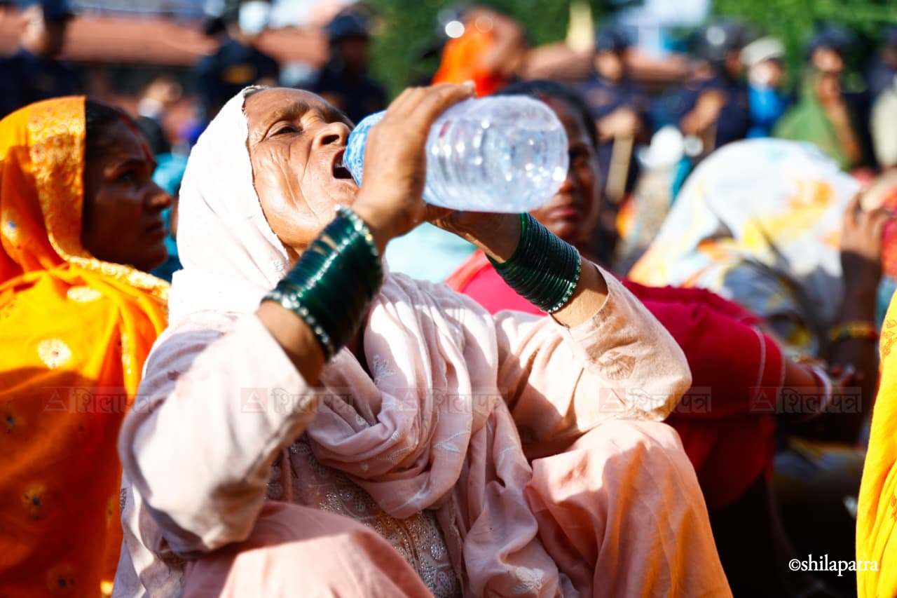 Laghubitta-Manabadhikar-Pidit_NPL-(12)-1786710523.jpeg