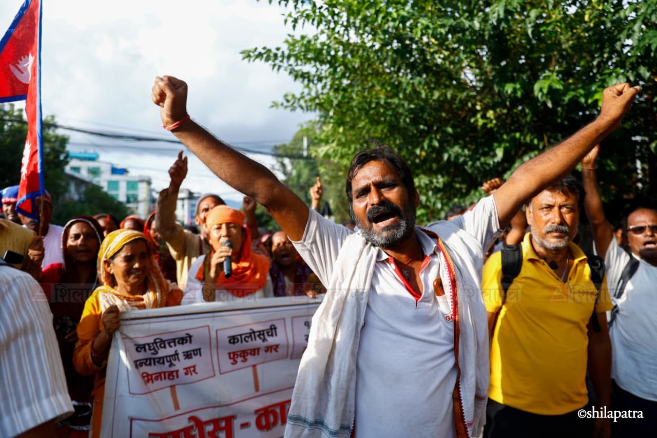 Laghubitta-Manabadhikar-Pidit_NPL-(15)-1786710524.jpeg