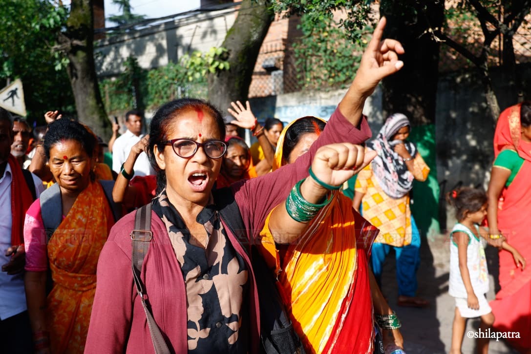 Laghubitta-Manabadhikar-Pidit_NPL-(16)-1786710524.jpeg