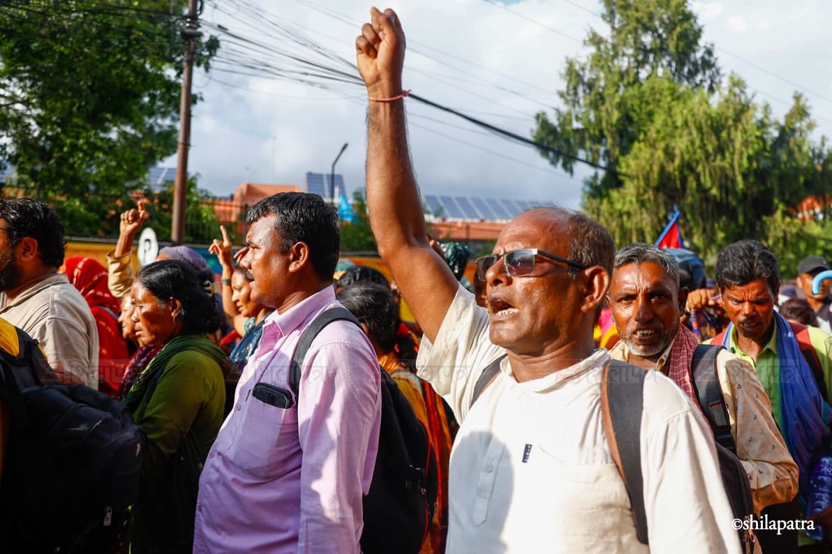 Laghubitta-Manabadhikar-Pidit_NPL-(17)-1786710524.jpeg