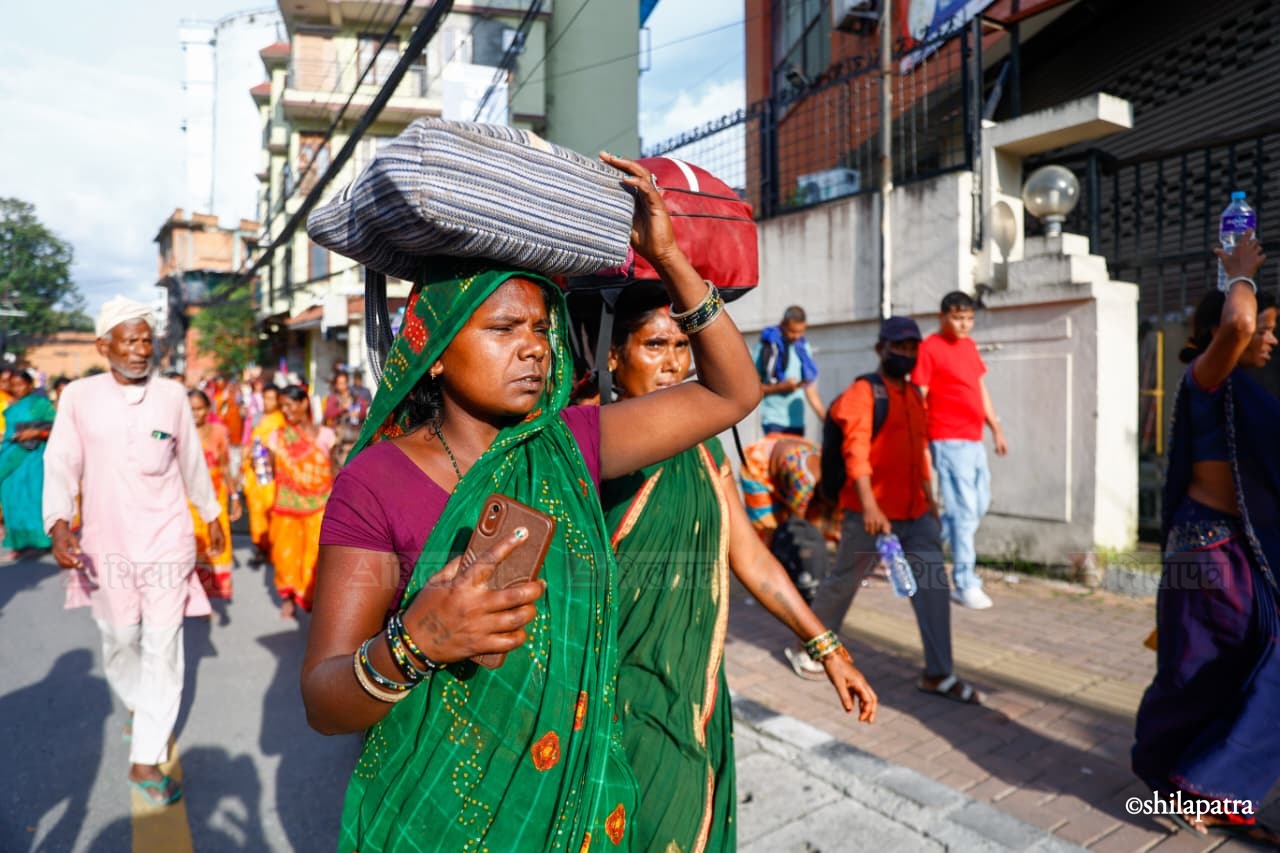 Laghubitta-Manabadhikar-Pidit_NPL-(18)-1786710525.jpeg