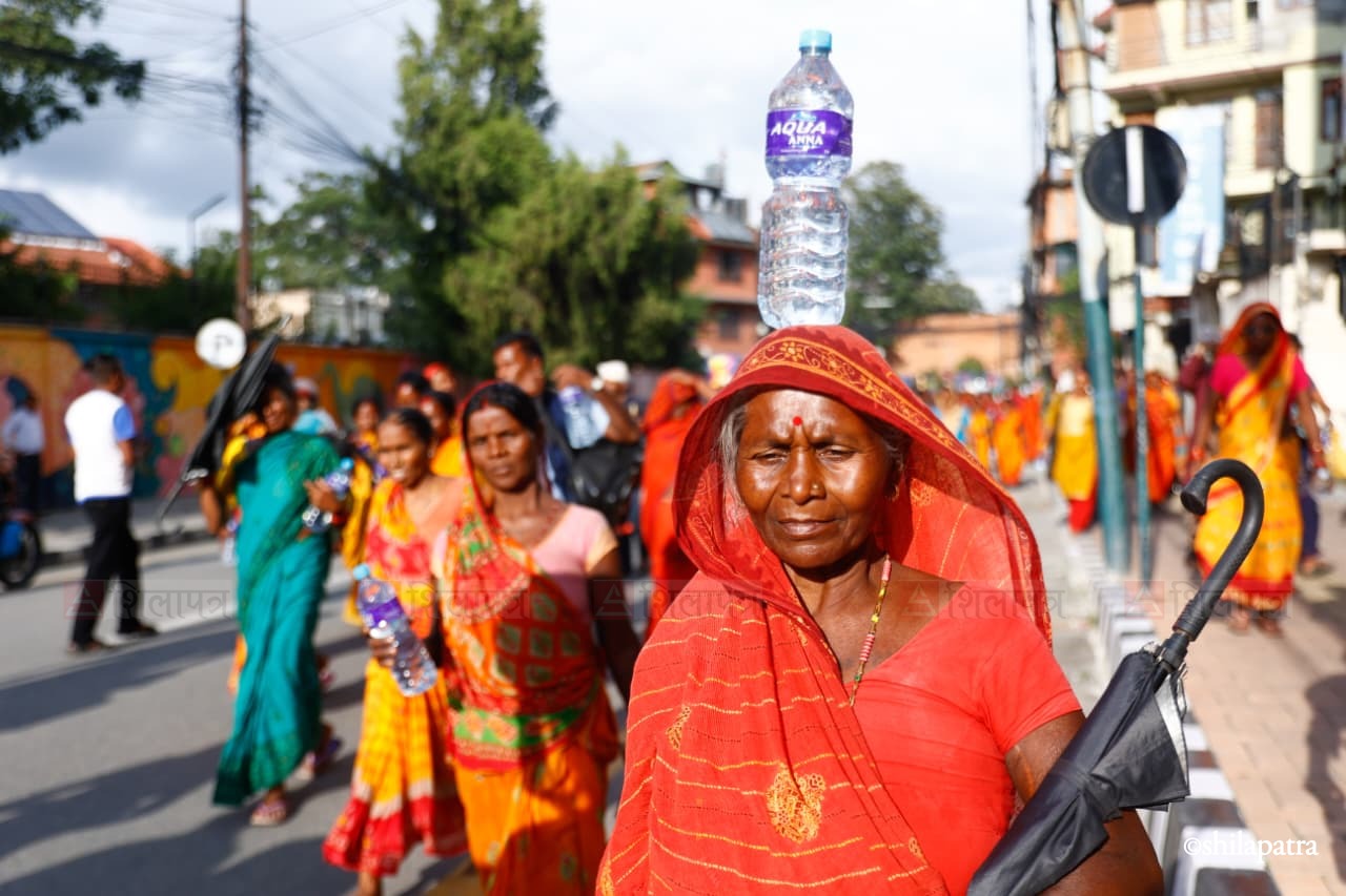 Laghubitta-Manabadhikar-Pidit_NPL-(19)-1786710525.jpeg