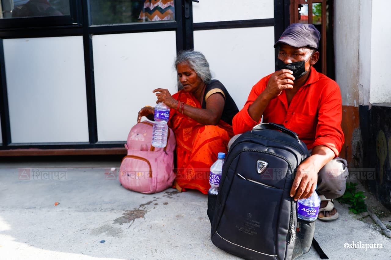 Laghubitta-Manabadhikar-Pidit_NPL-(20)-1786710525.jpeg