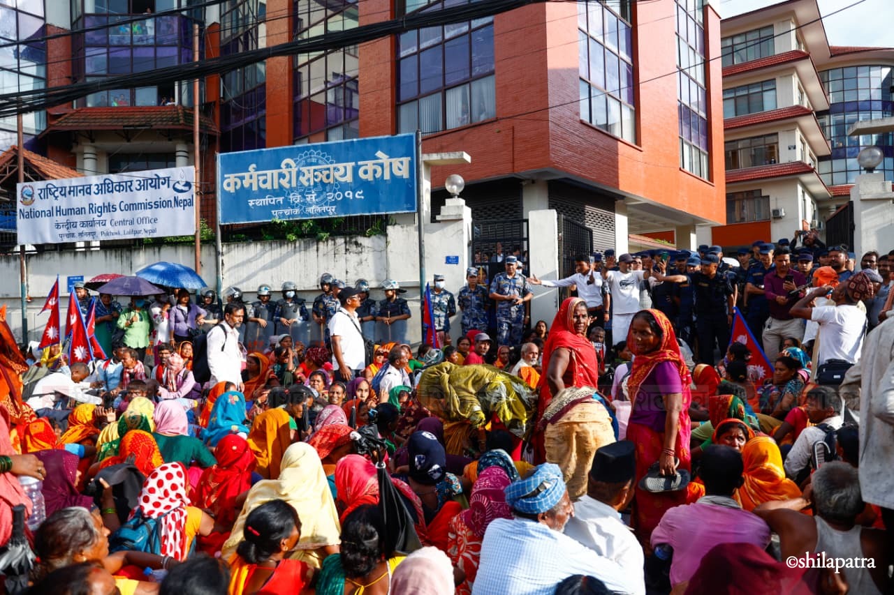 Laghubitta-Manabadhikar-Pidit_NPL-(21)-1786710525.jpeg
