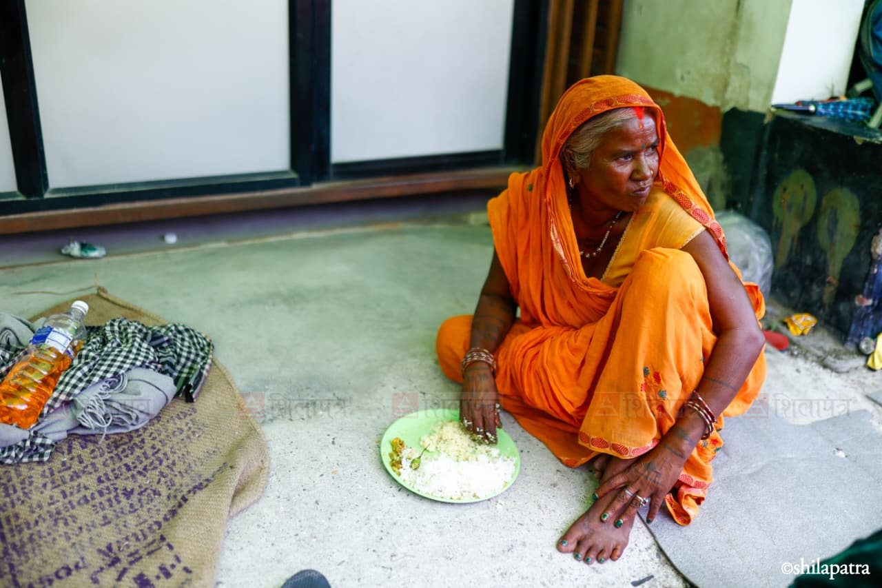 Laghubitta-pidit-at-NHRC_NPL-(11)-1786870952.jpeg