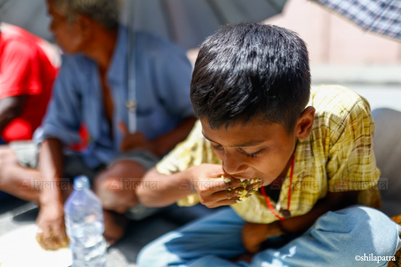 Laghubitta-pidit-at-NHRC_NPL-(12)-1786870952.jpeg