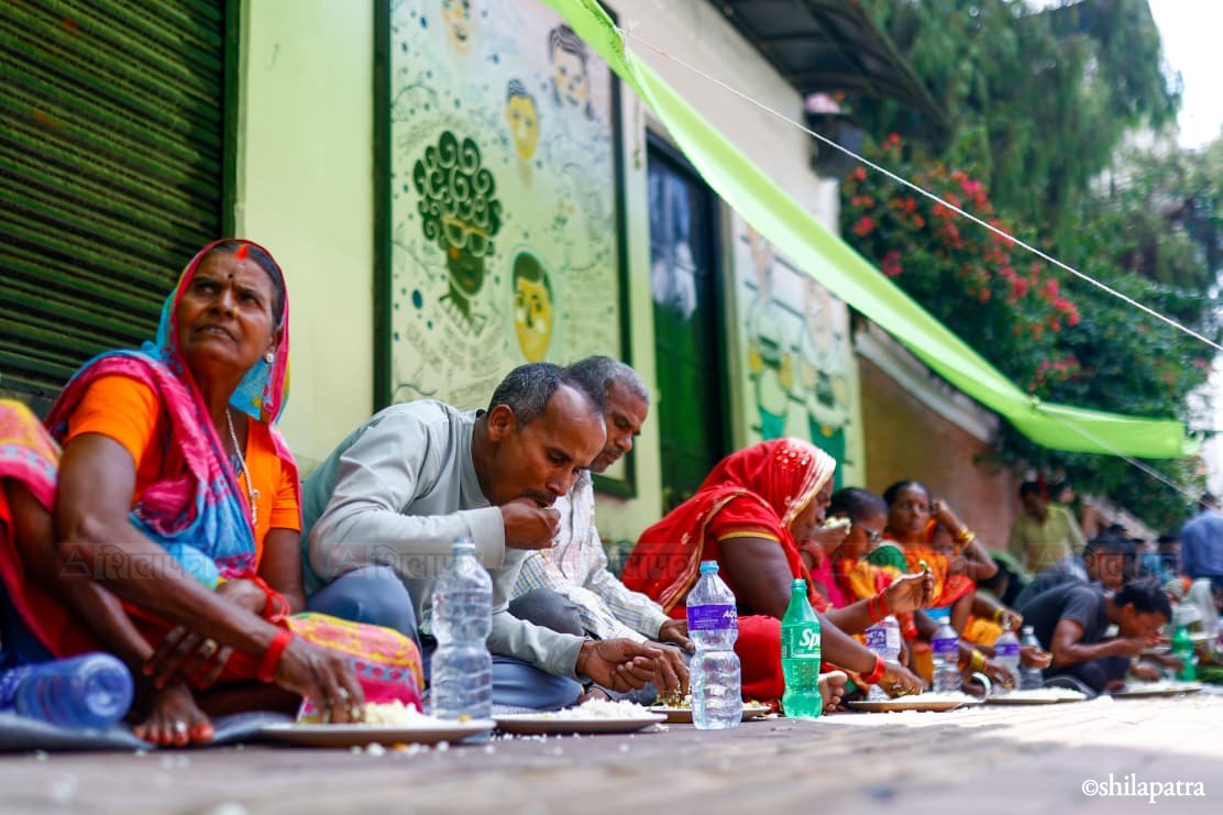 Laghubitta-pidit-at-NHRC_NPL-(13)-1786870952.jpeg