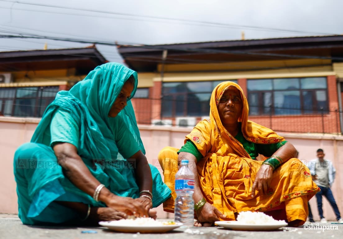 Laghubitta-pidit-at-NHRC_NPL-(14)-1786870953.jpeg