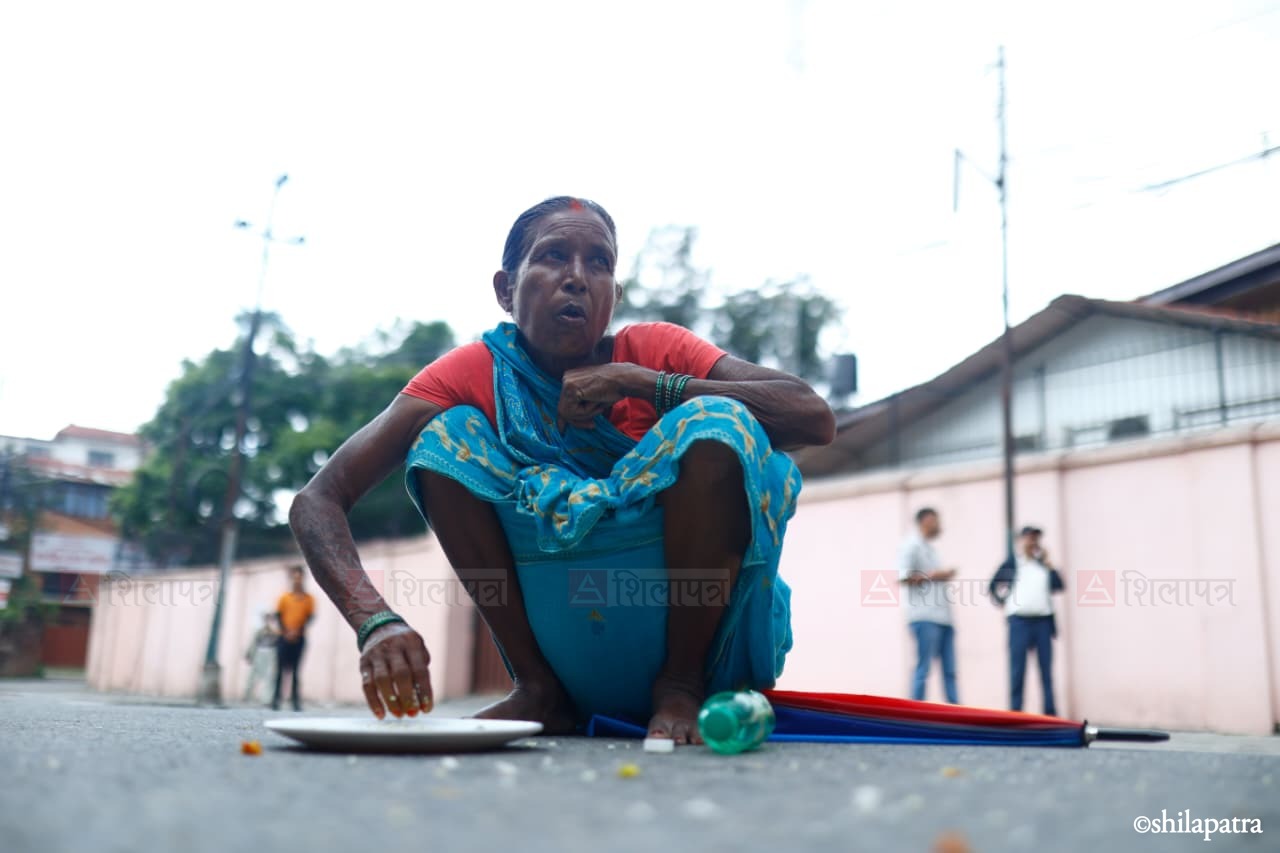 Laghubitta-pidit-at-NHRC_NPL-(2)-1786870950.jpeg