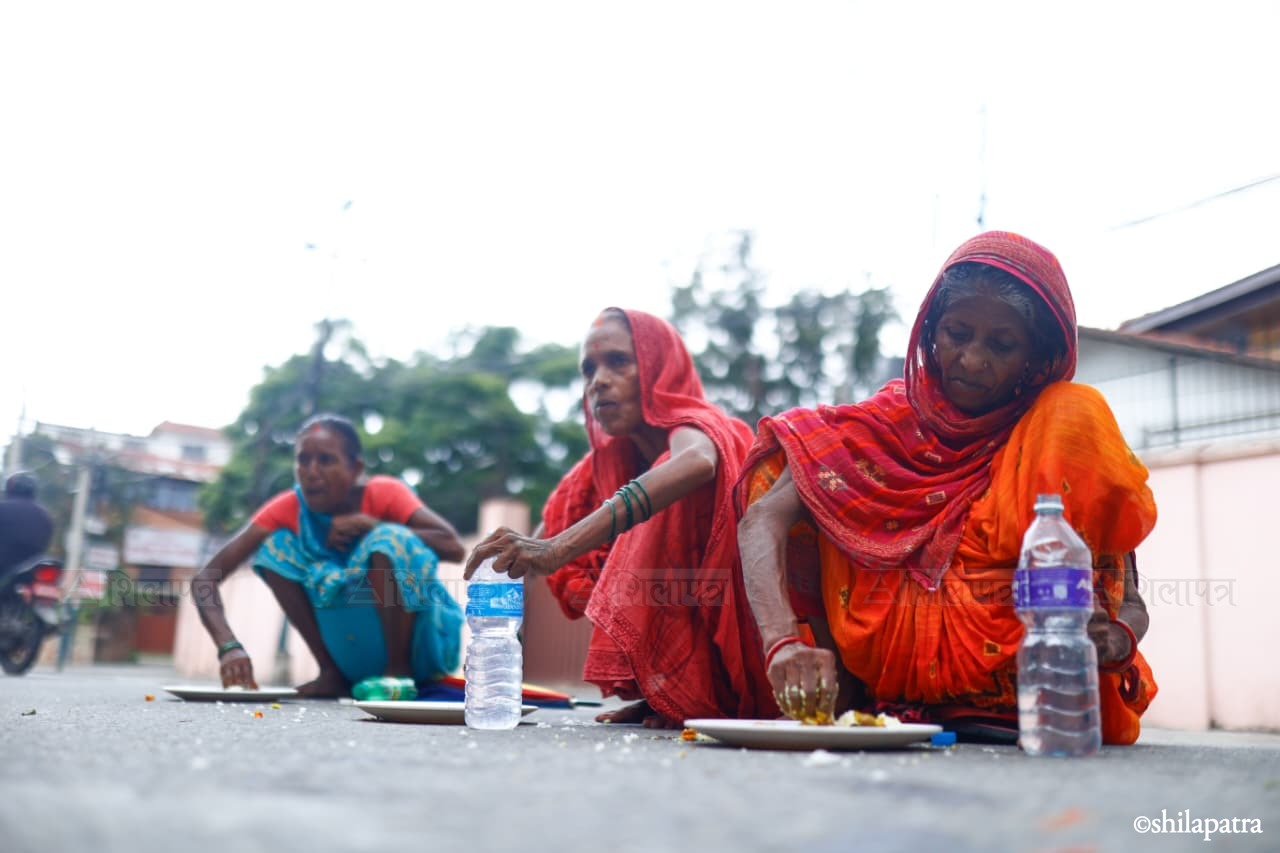 Laghubitta-pidit-at-NHRC_NPL-(4)-1786870950.jpeg