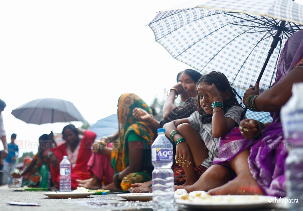 Laghubitta-pidit-at-NHRC_NPL-(6)-1786870951.jpeg