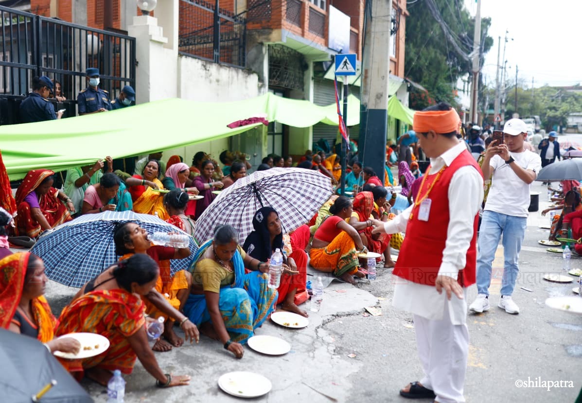 Laghubitta-pidit-at-NHRC_NPL-(7)-1786870951.jpeg