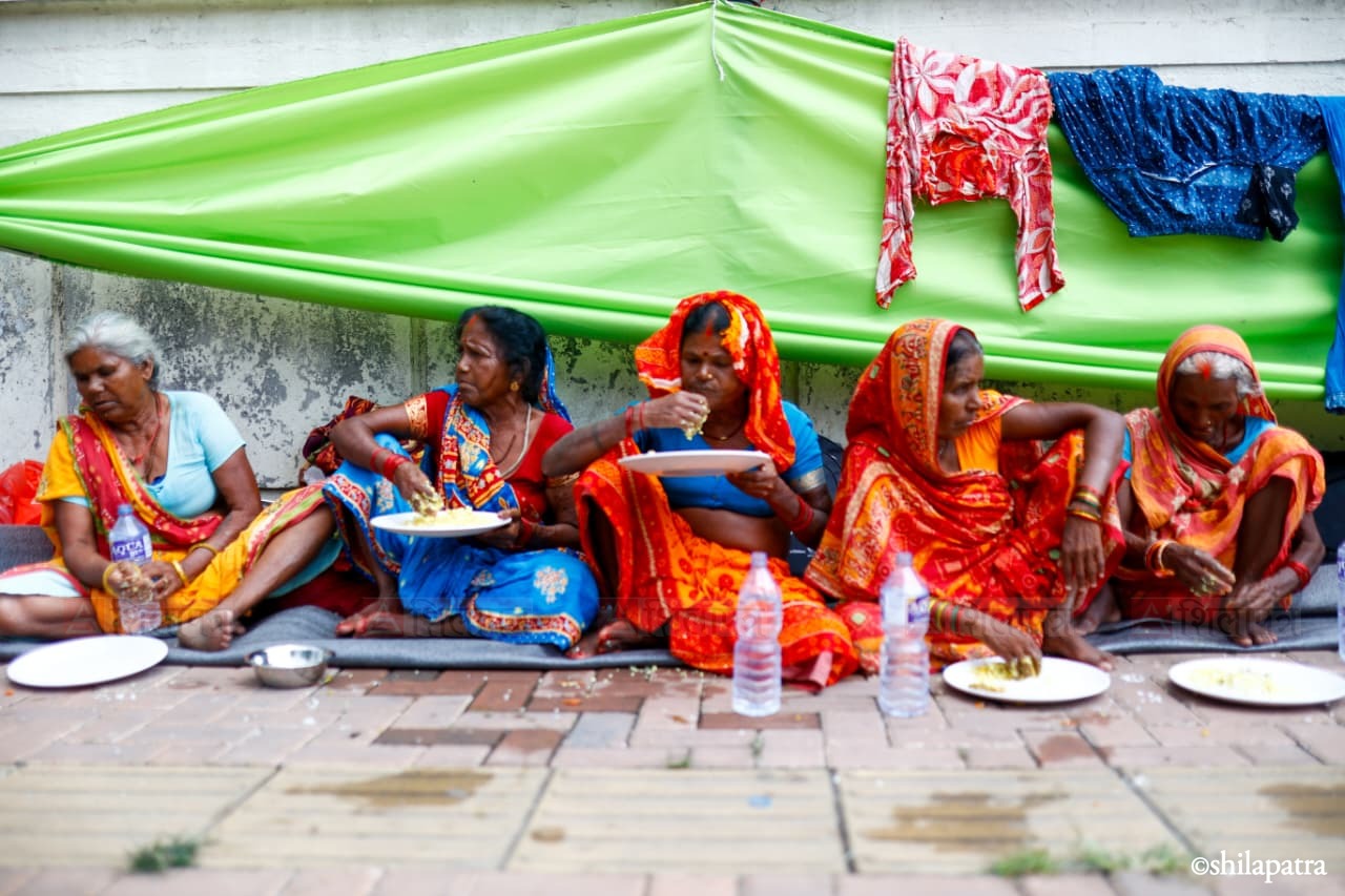 Laghubitta-pidit-at-NHRC_NPL-(9)-1786870952.jpeg