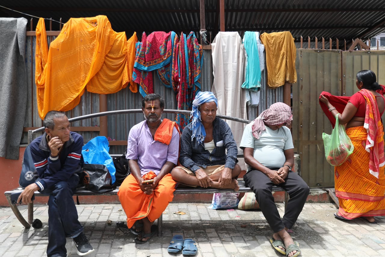 Laghubitta-pidit-dharna_NPL-(10)-1785307332.jpeg