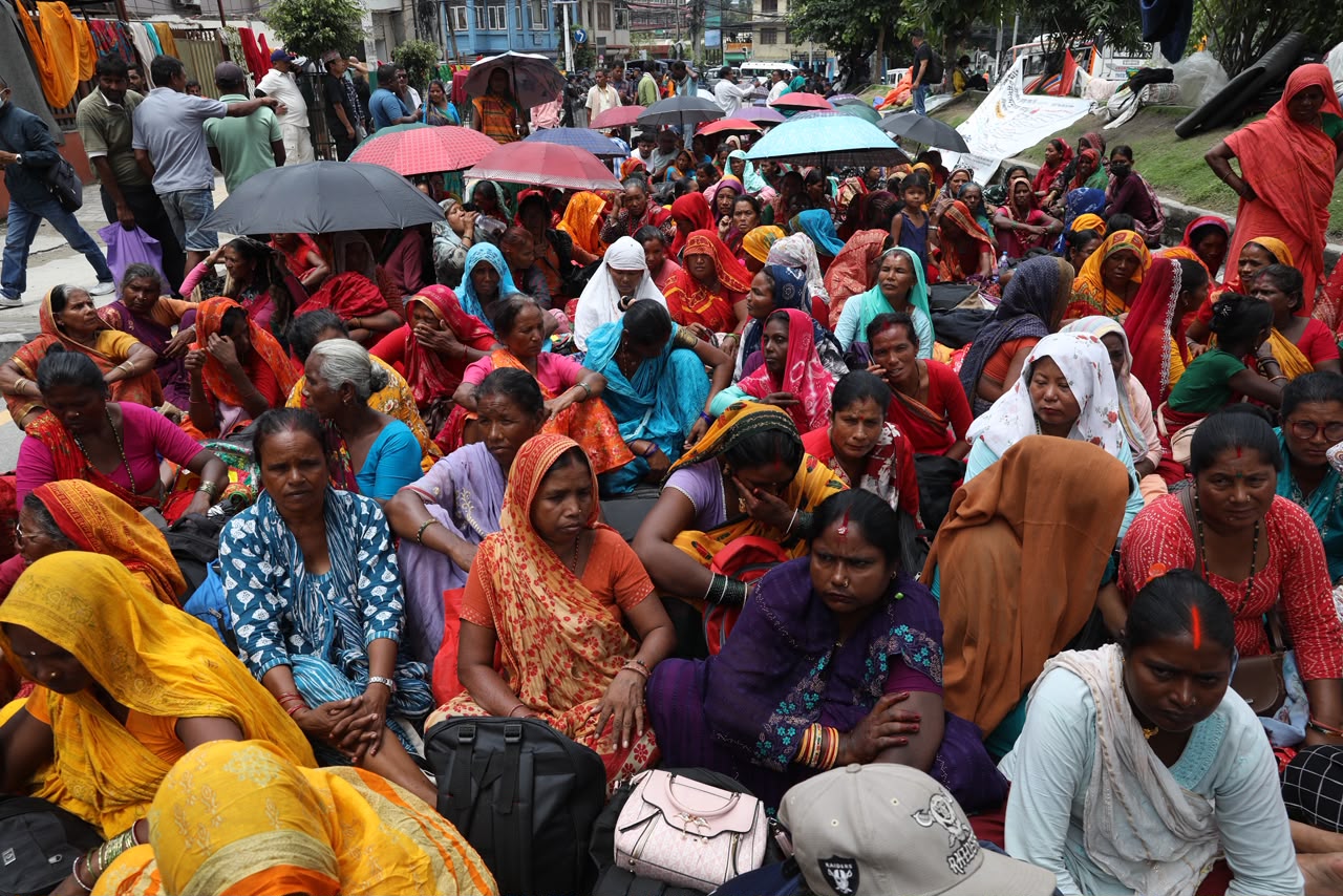 Laghubitta-pidit-dharna_NPL-(14)-1785307333.jpeg