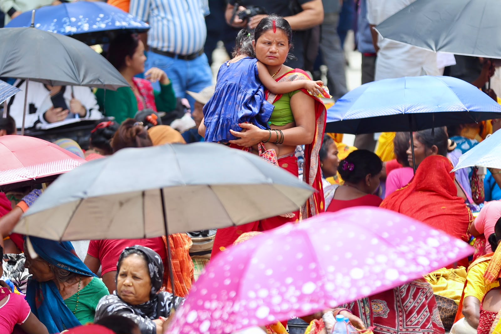Laghubitta-pidit-dharna_NPL-(2)-1785307328.jpeg