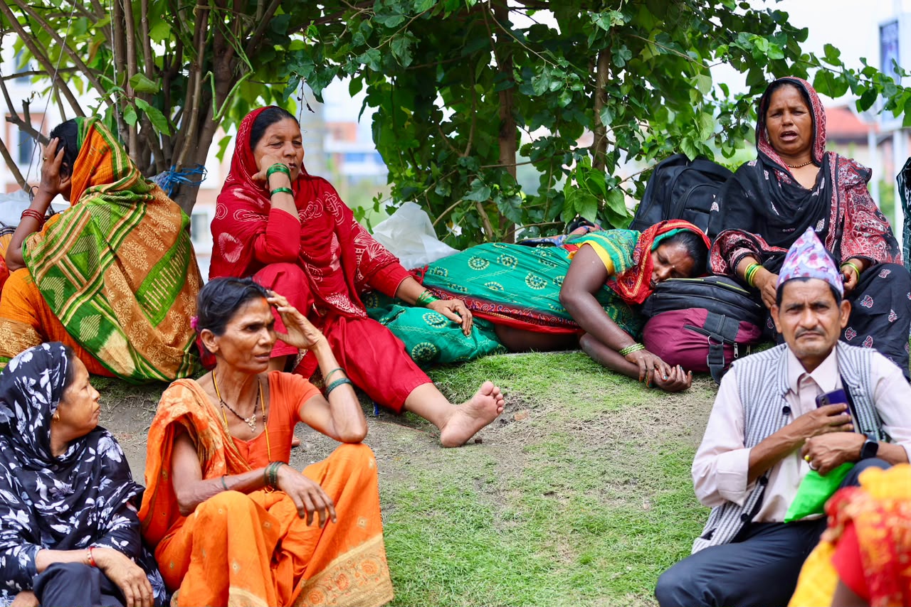 Laghubitta-pidit-dharna_NPL-(5)-1785307329.jpeg