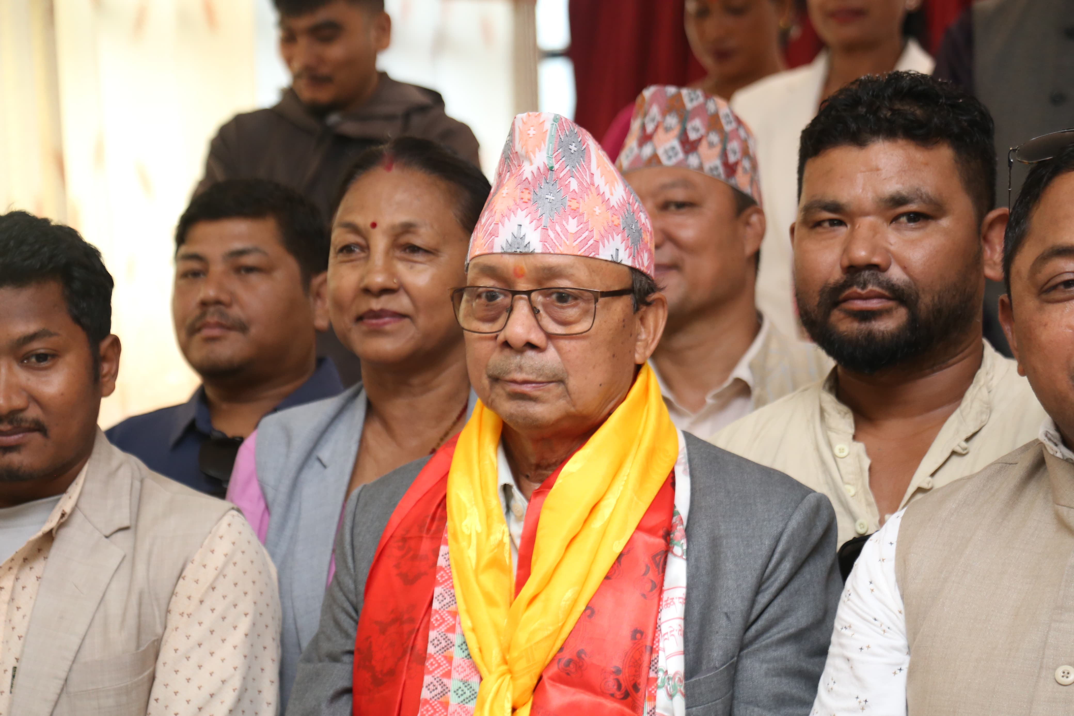Lalbir-chaudhary-1753963460.jpeg