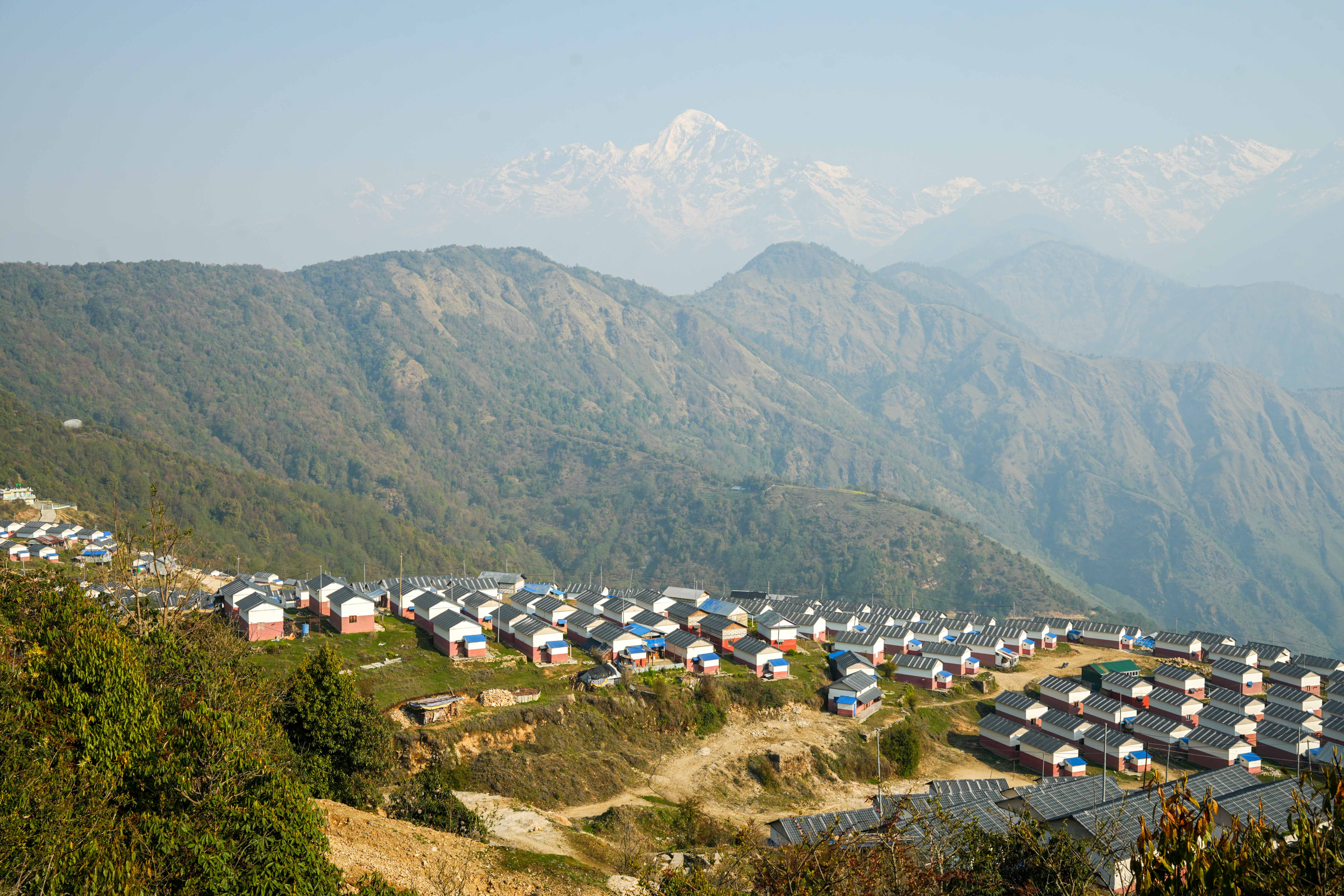Laprak_Gorkha_DSC07464-1777350183.jpg