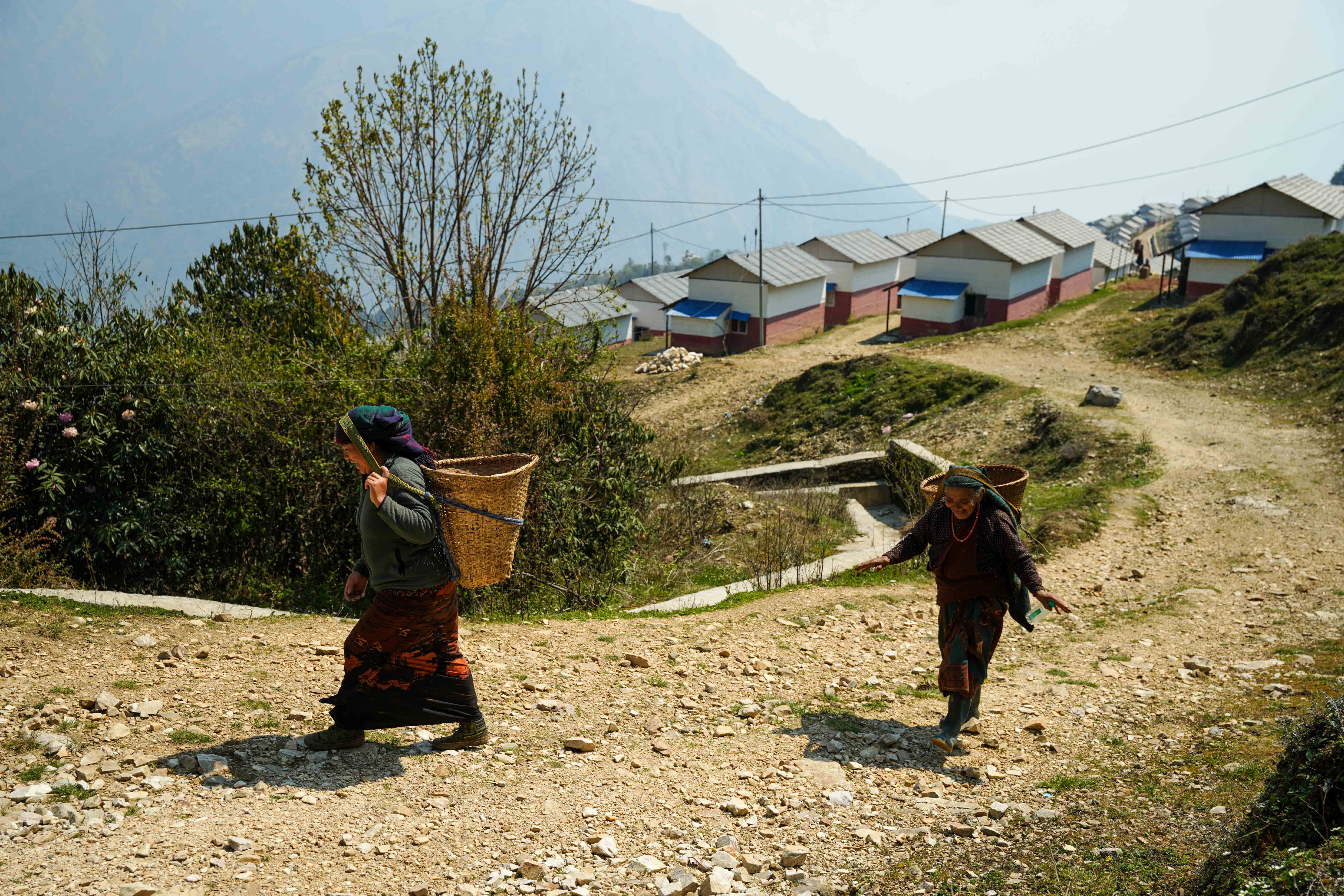 Laprak_Gorkha_DSC08001-1777350178.jpg