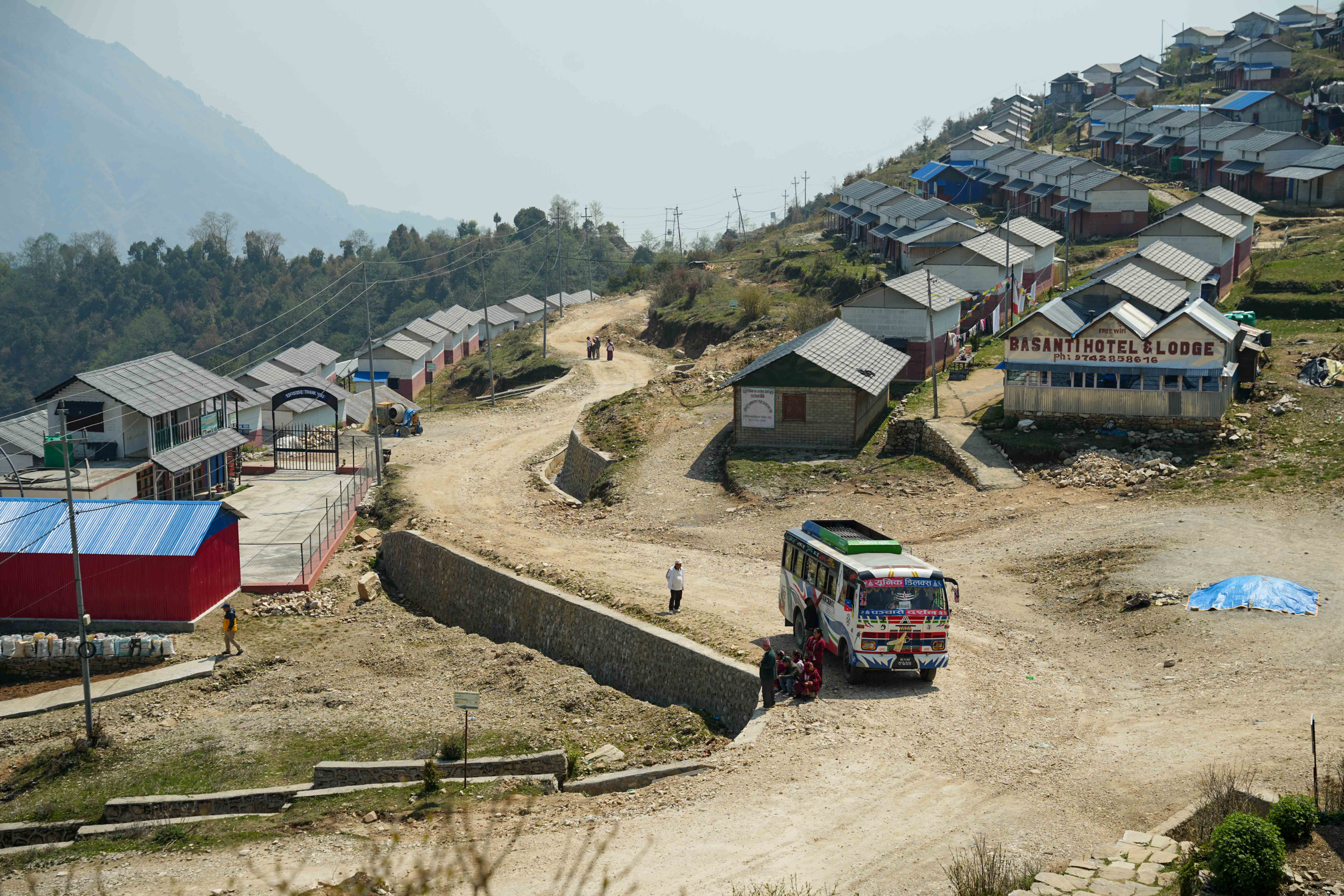 Laprak_Gorkha_DSC08019-1777350171.jpg