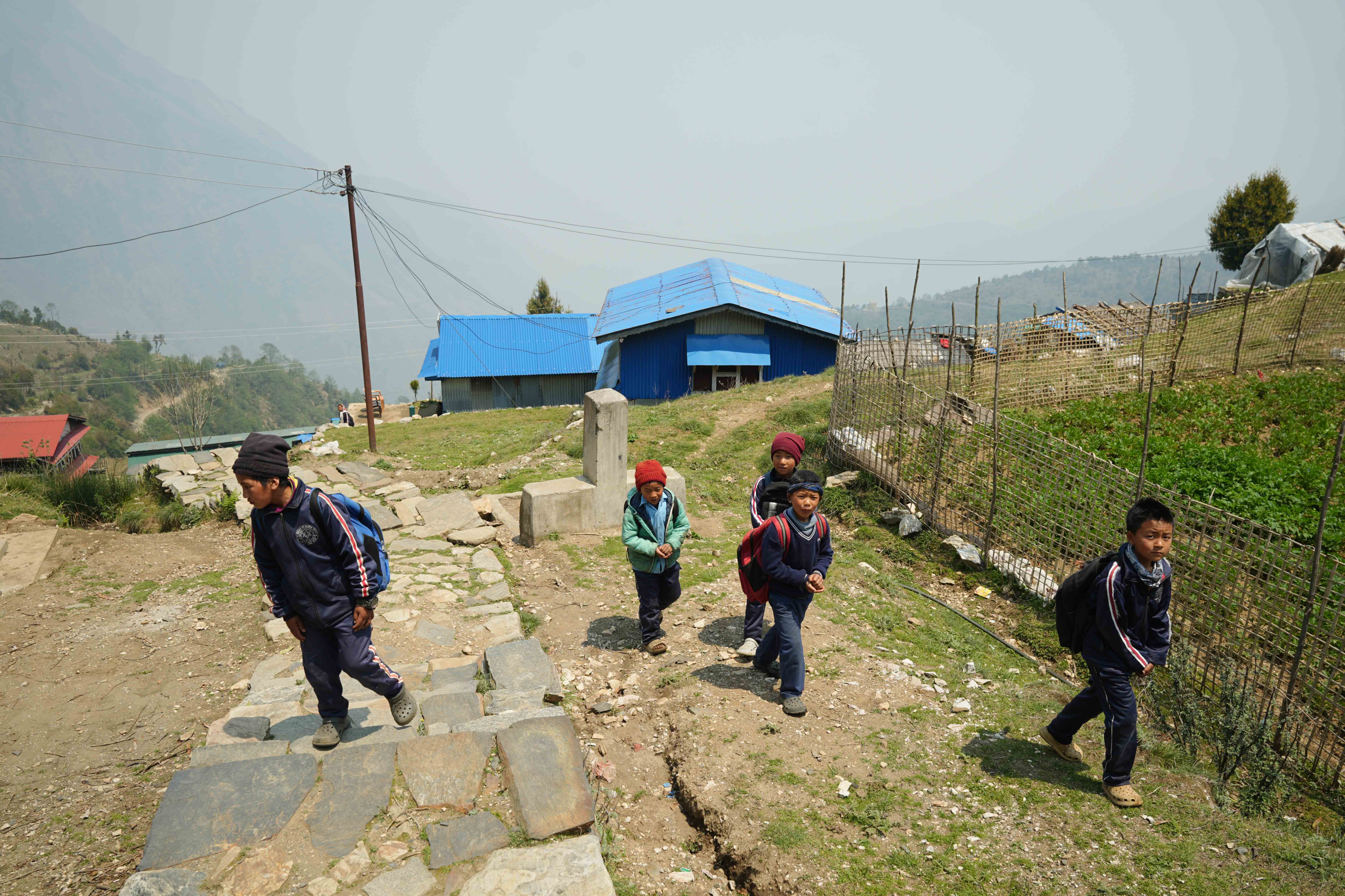 Laprak_Gorkha_DSC08036-1777350168.jpg