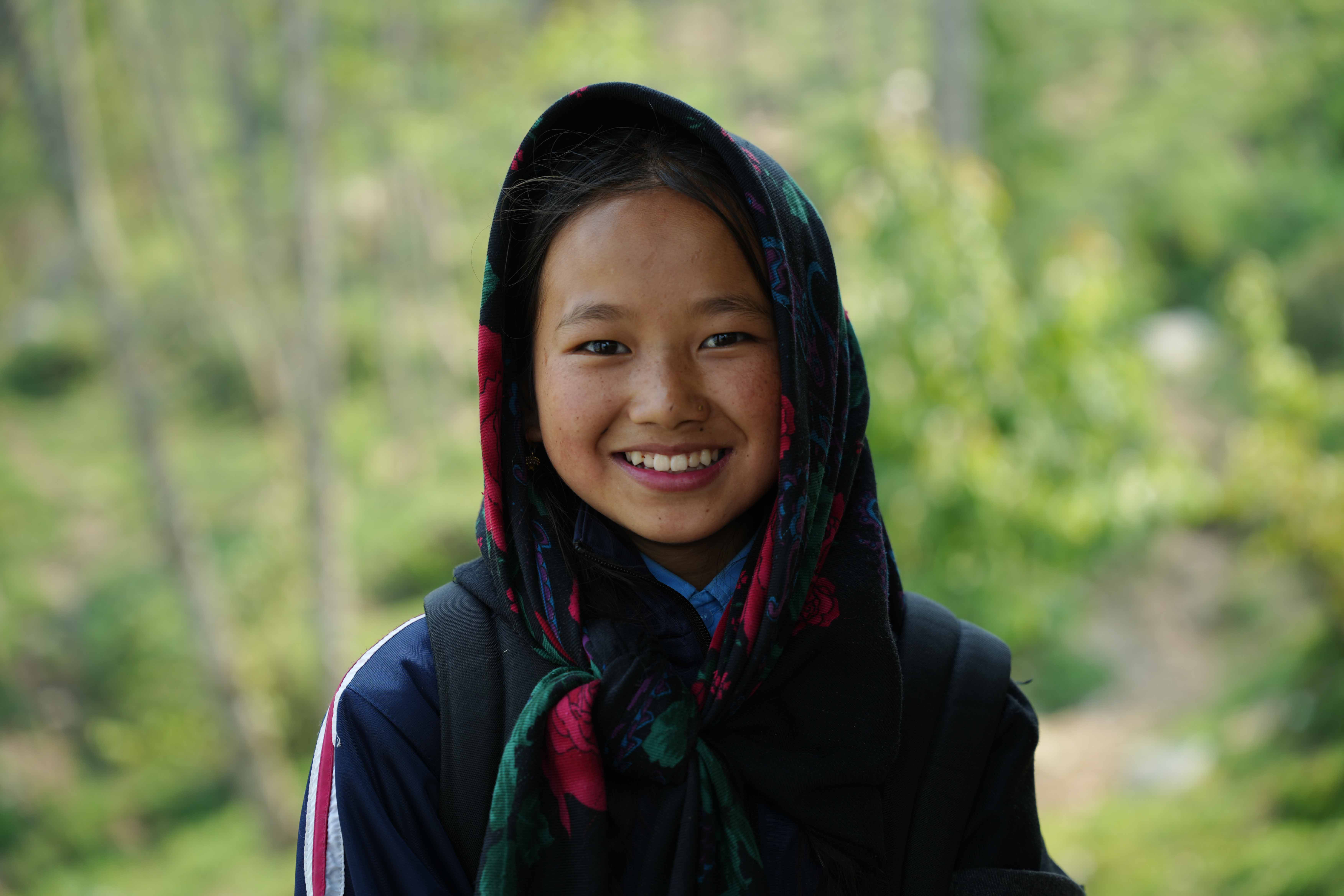 Laprak_Gorkha_DSC08048-1777350176.jpg