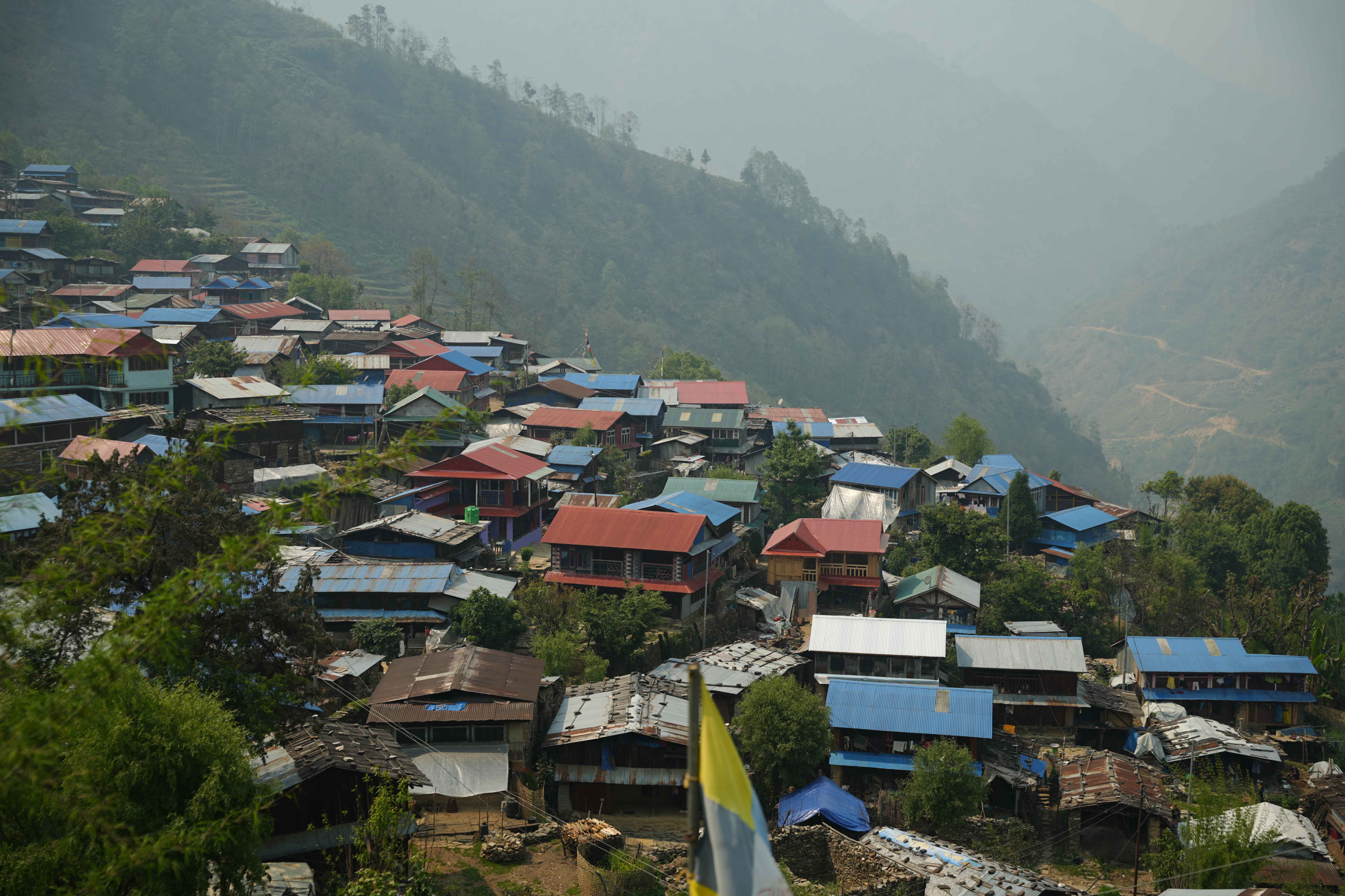 Laprak_Gorkha_DSC08140-1777350161.jpg