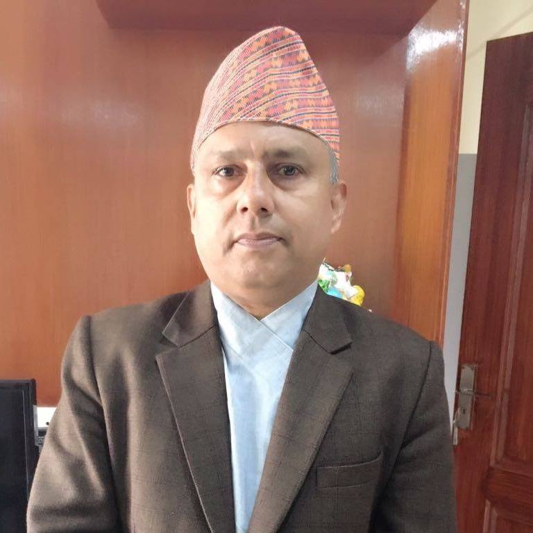 Laxman-panta-1758882905.jpg