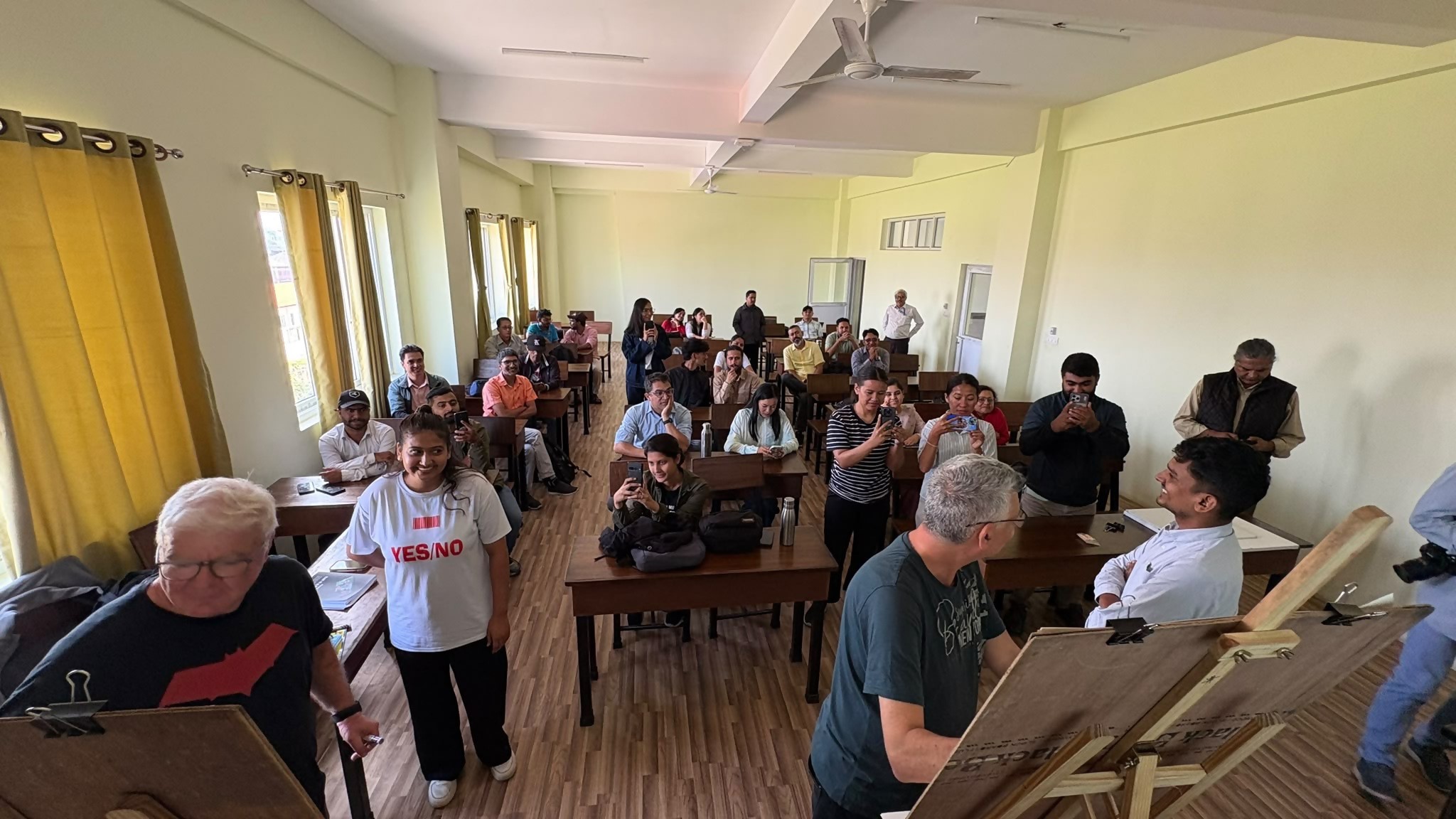Lecture-1790759585.jpg