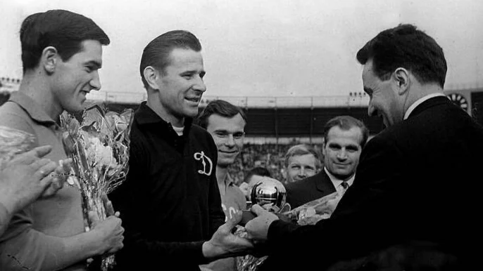 Lev-yashin-1781435673.webp