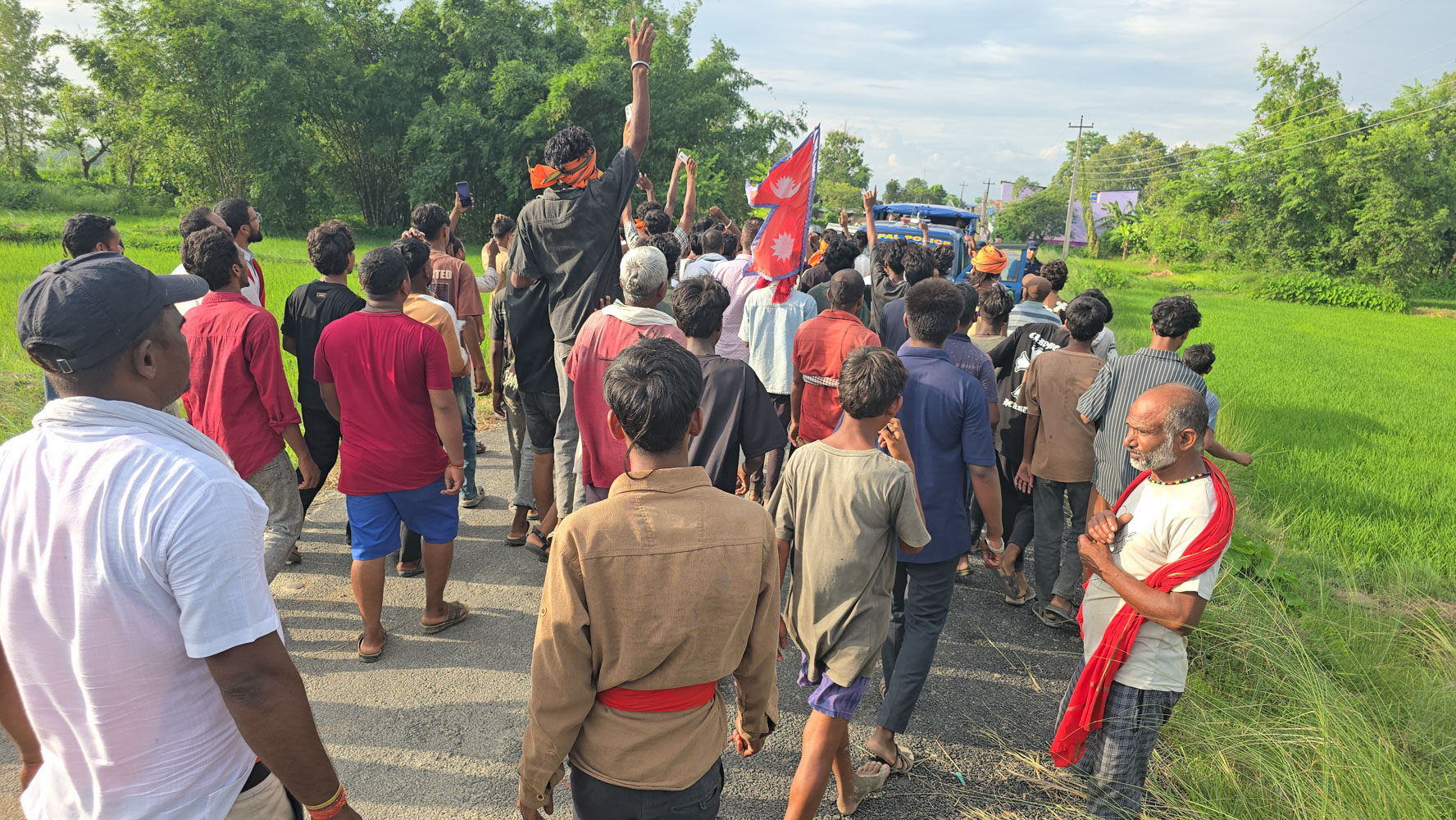Local-And-Prasasan_NPL-(1)-1785498647.JPG