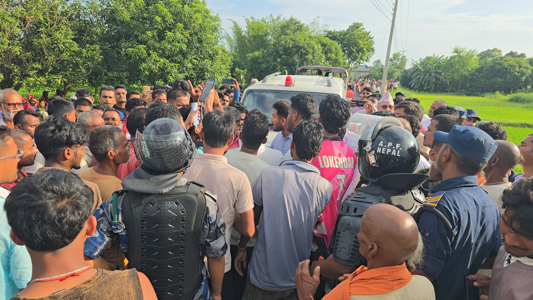 Local-And-Prasasan_NPL-(7)-1785498649.JPG