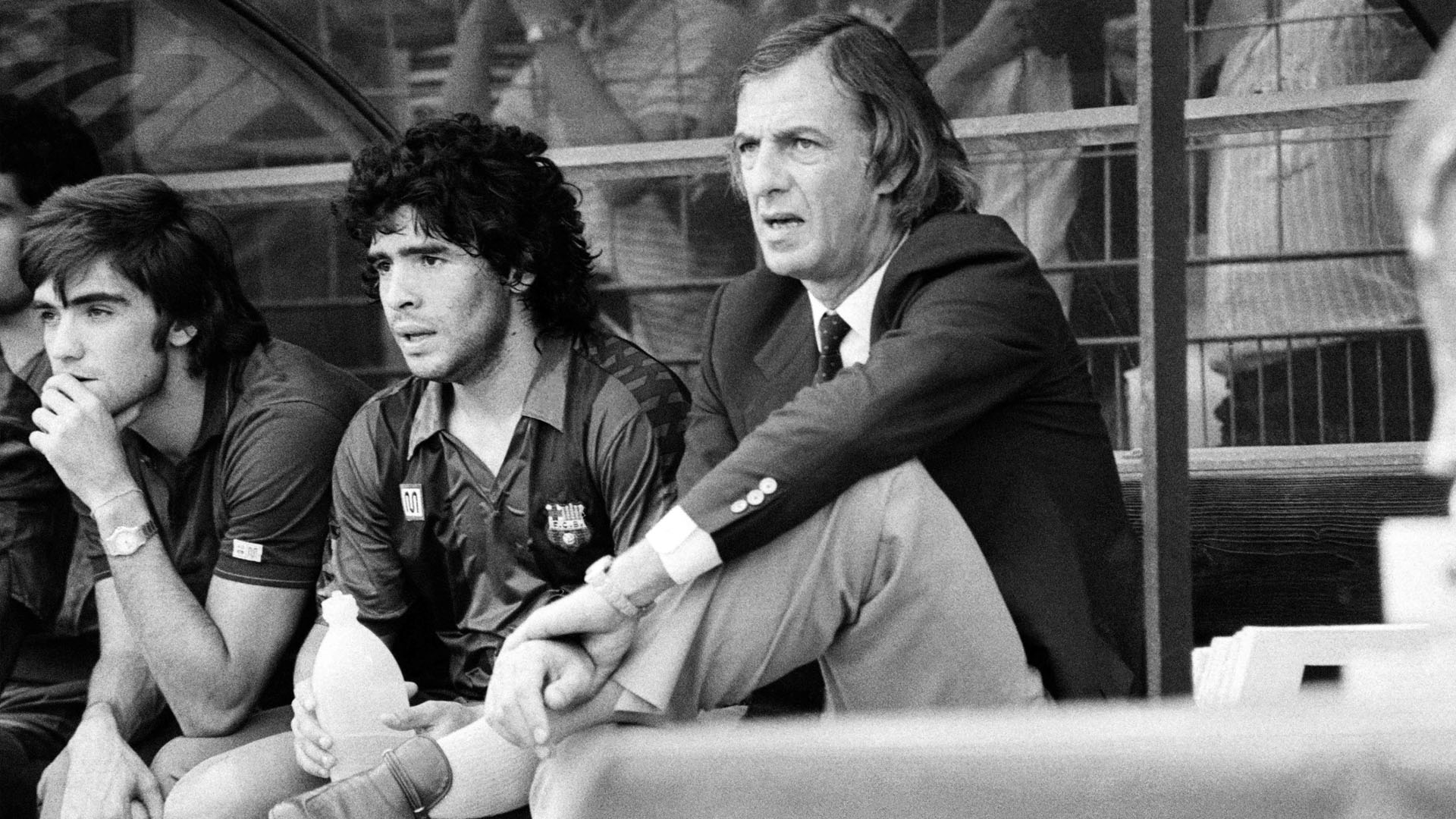 Luis-Menotti-1752829866.jpg