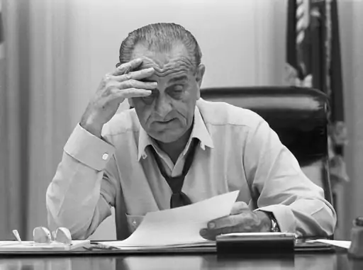 Lyndon-Johnson-1721827001.png