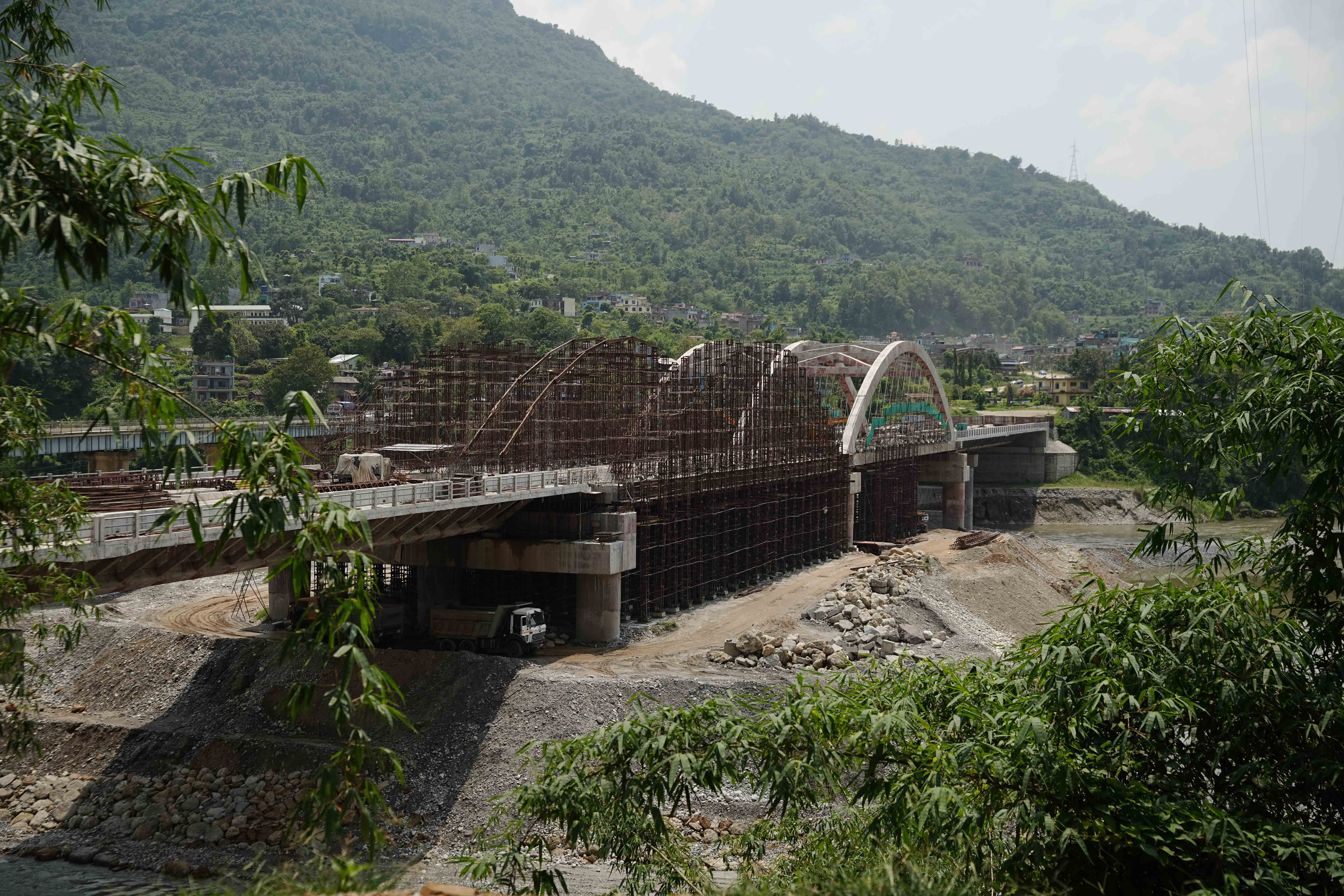 MADI-BRIDGE_DSC0262-1783055484.jpg
