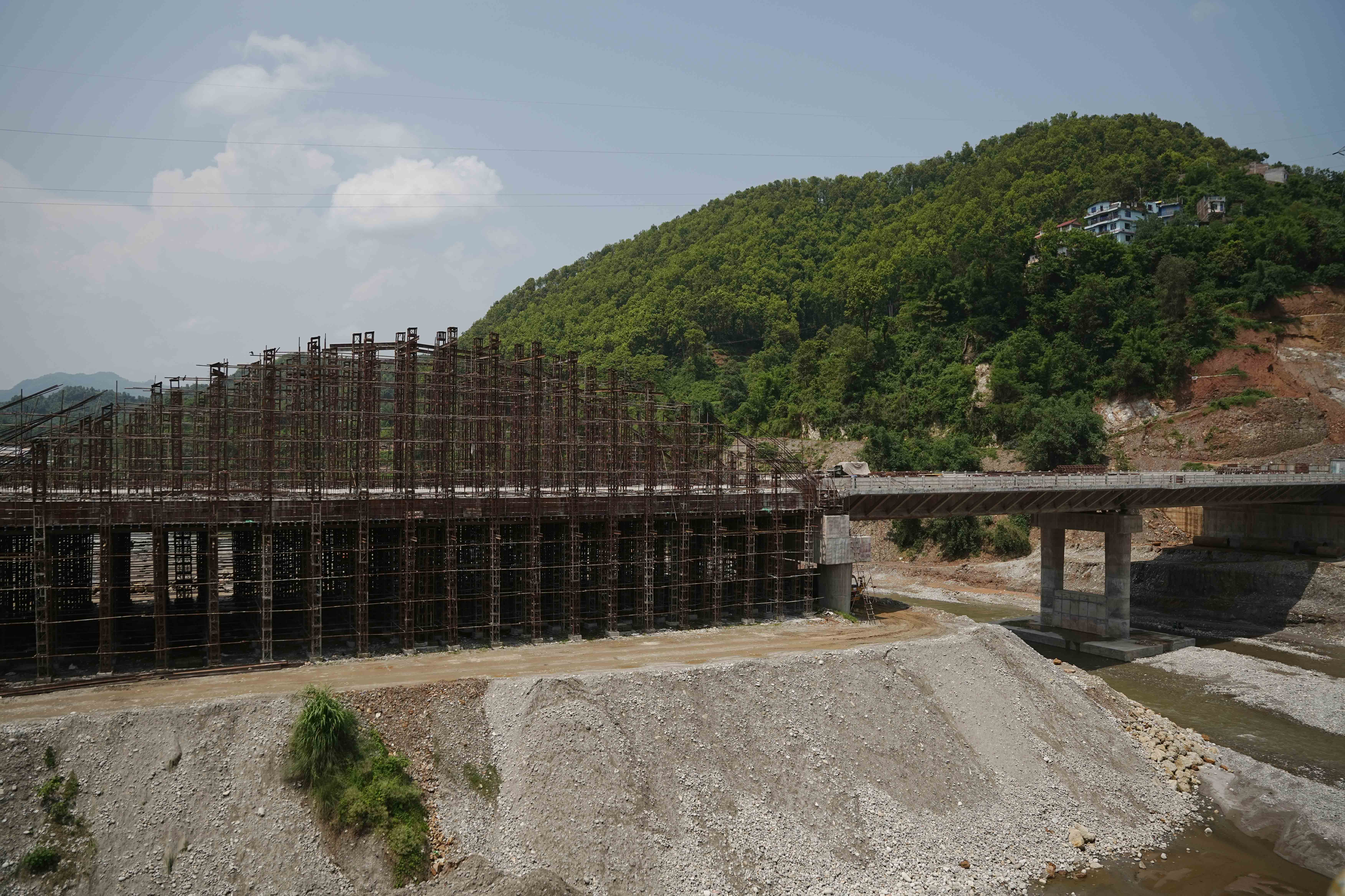 MADI-BRIDGE_DSC02862-1783055493.jpg