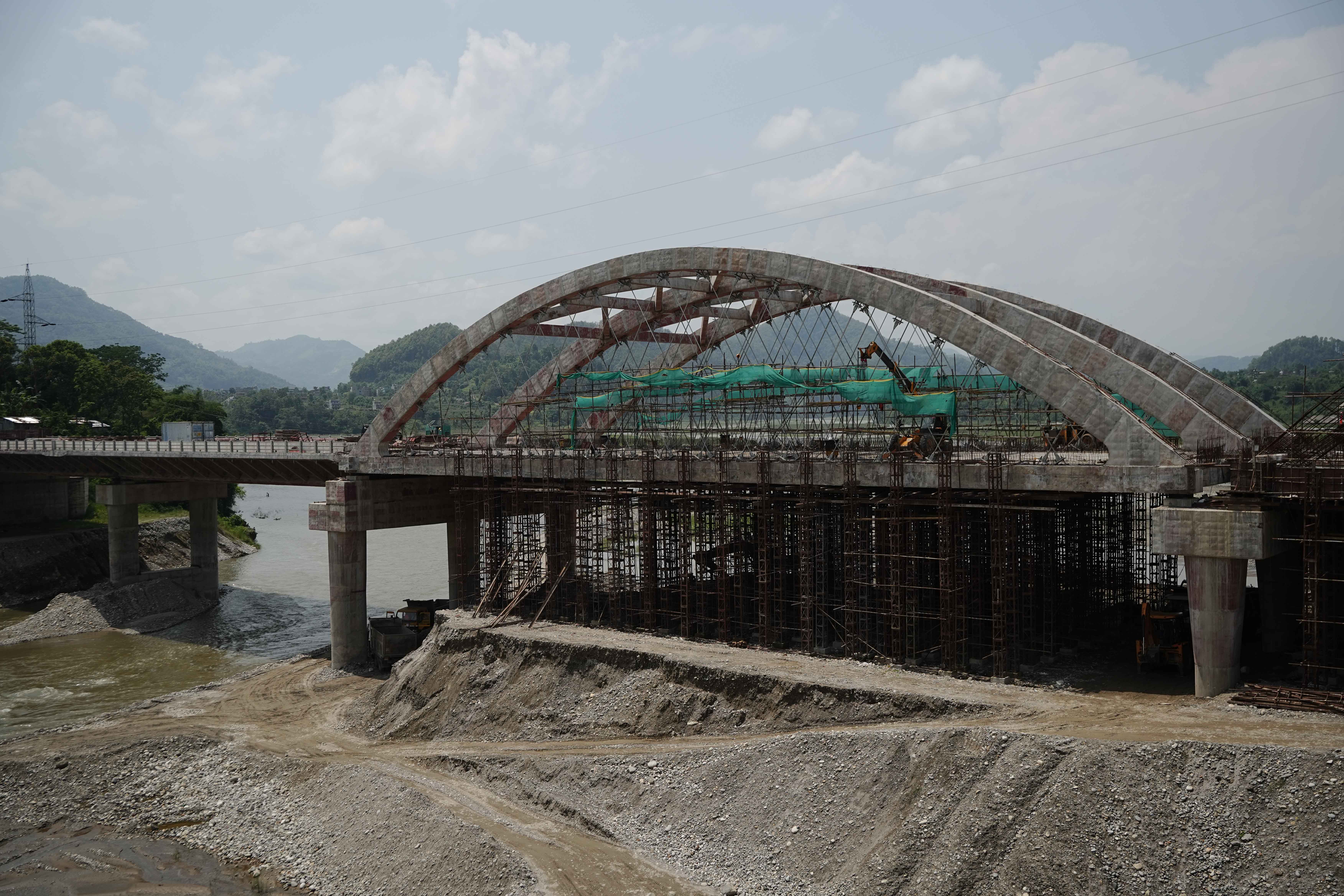 MADI-BRIDGE_DSC862-1783055486.jpg
