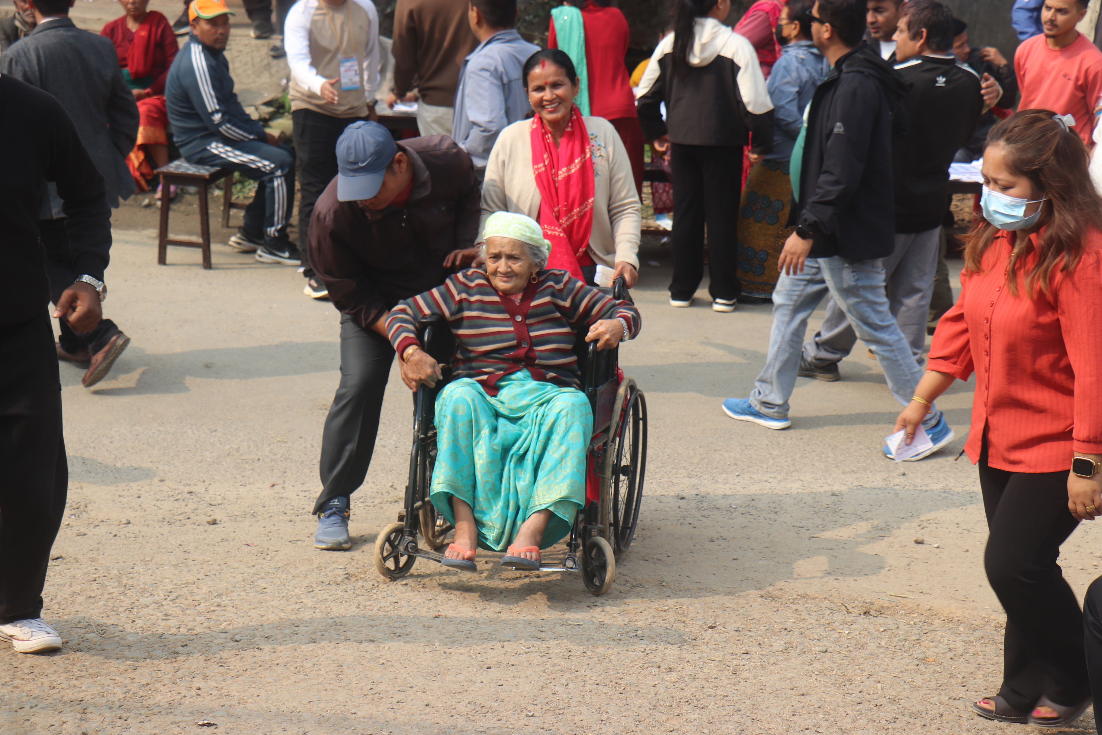 MD-Dumre-tanahun-IMG_7258-1772700319.JPG