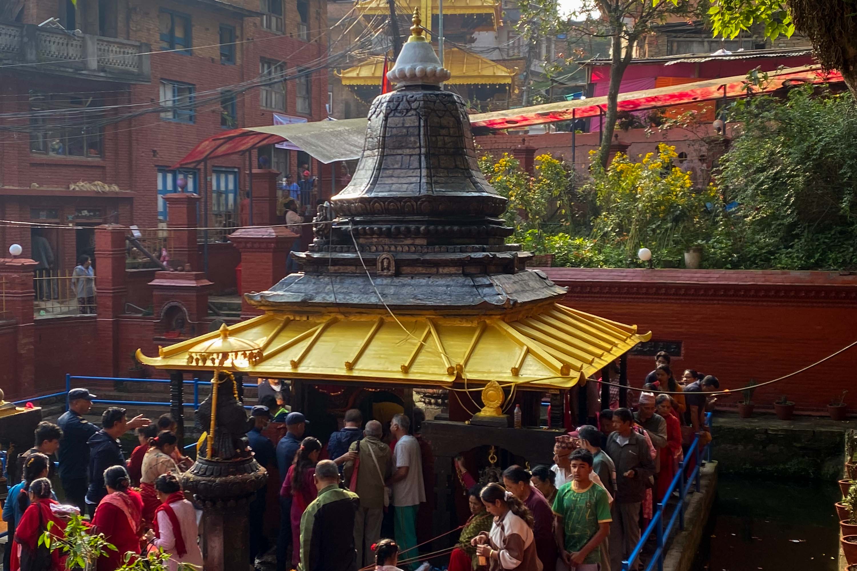 Machhenarayan-festival_nepal-Photo-Library_1-1778992177.jpg