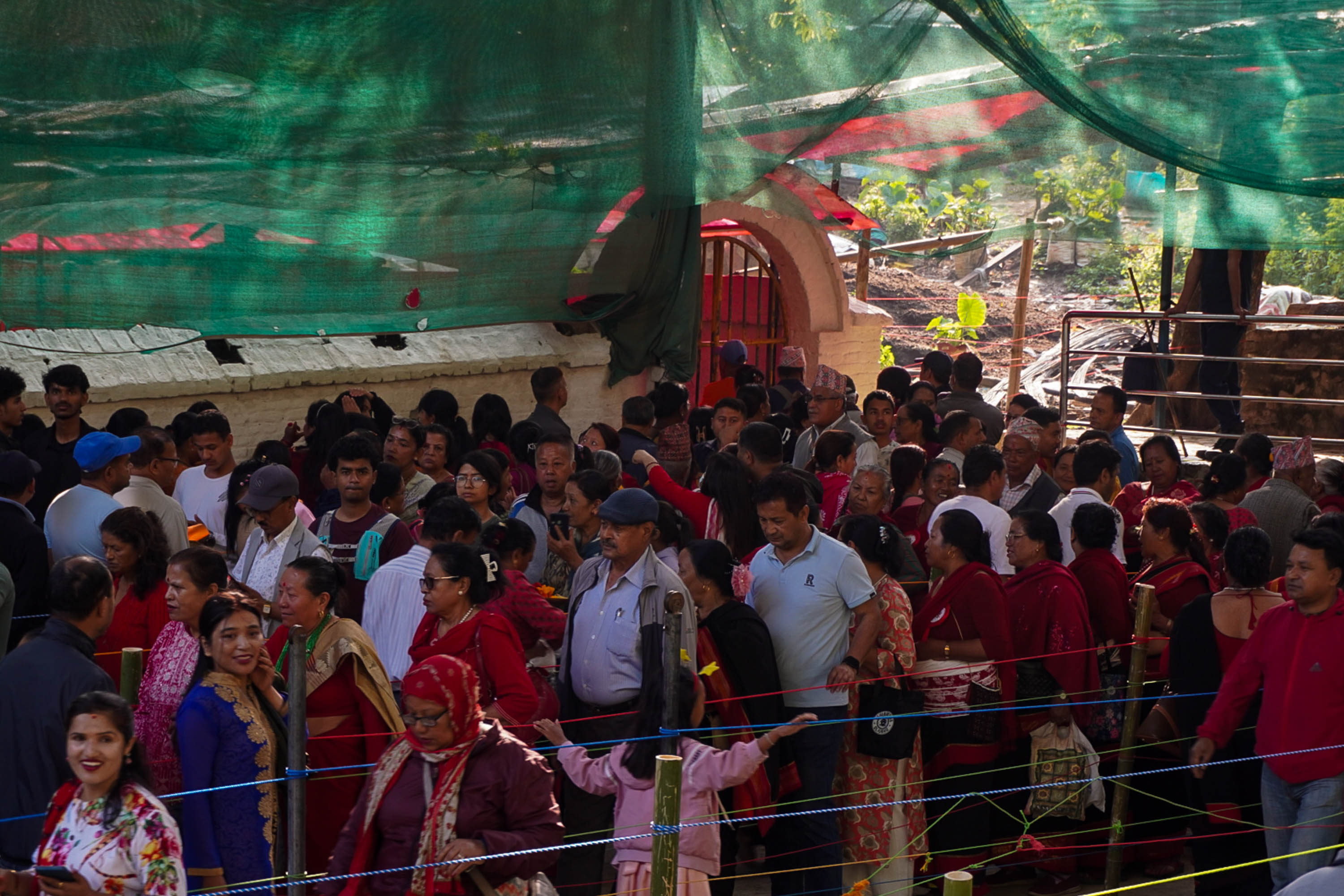 Machhenarayan-festival_nepal-Photo-Library_11-1778992055.jpg