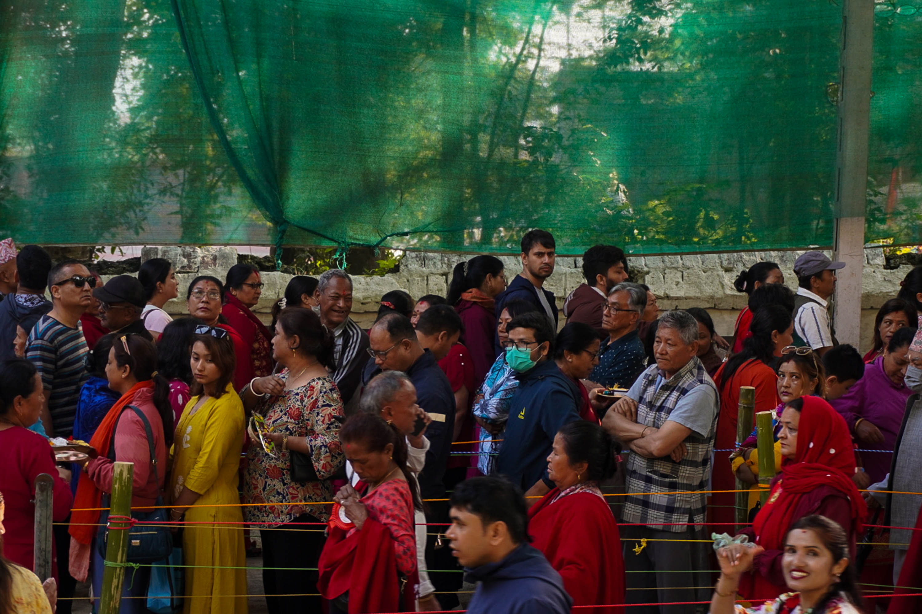 Machhenarayan-festival_nepal-Photo-Library_12-1778992186.jpg