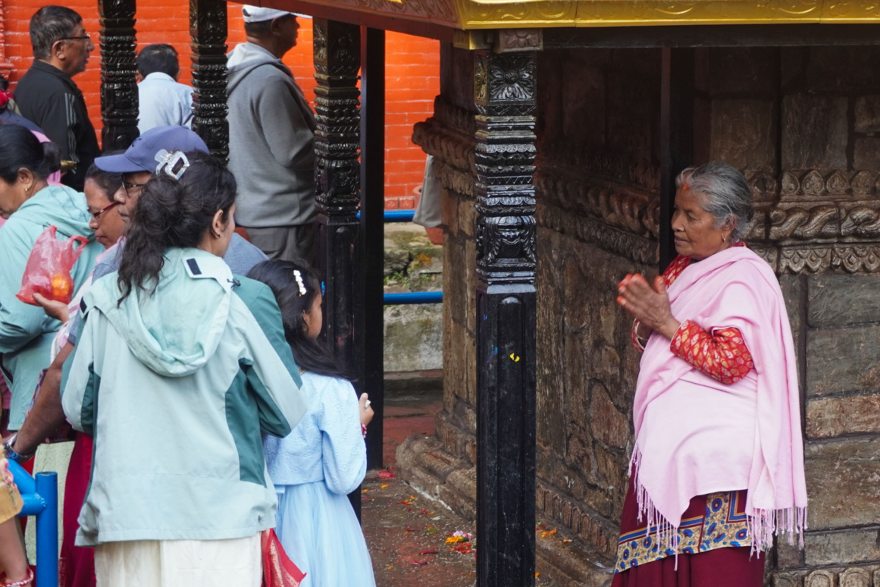 Machhenarayan-festival_nepal-Photo-Library_2-1778992177.jpg