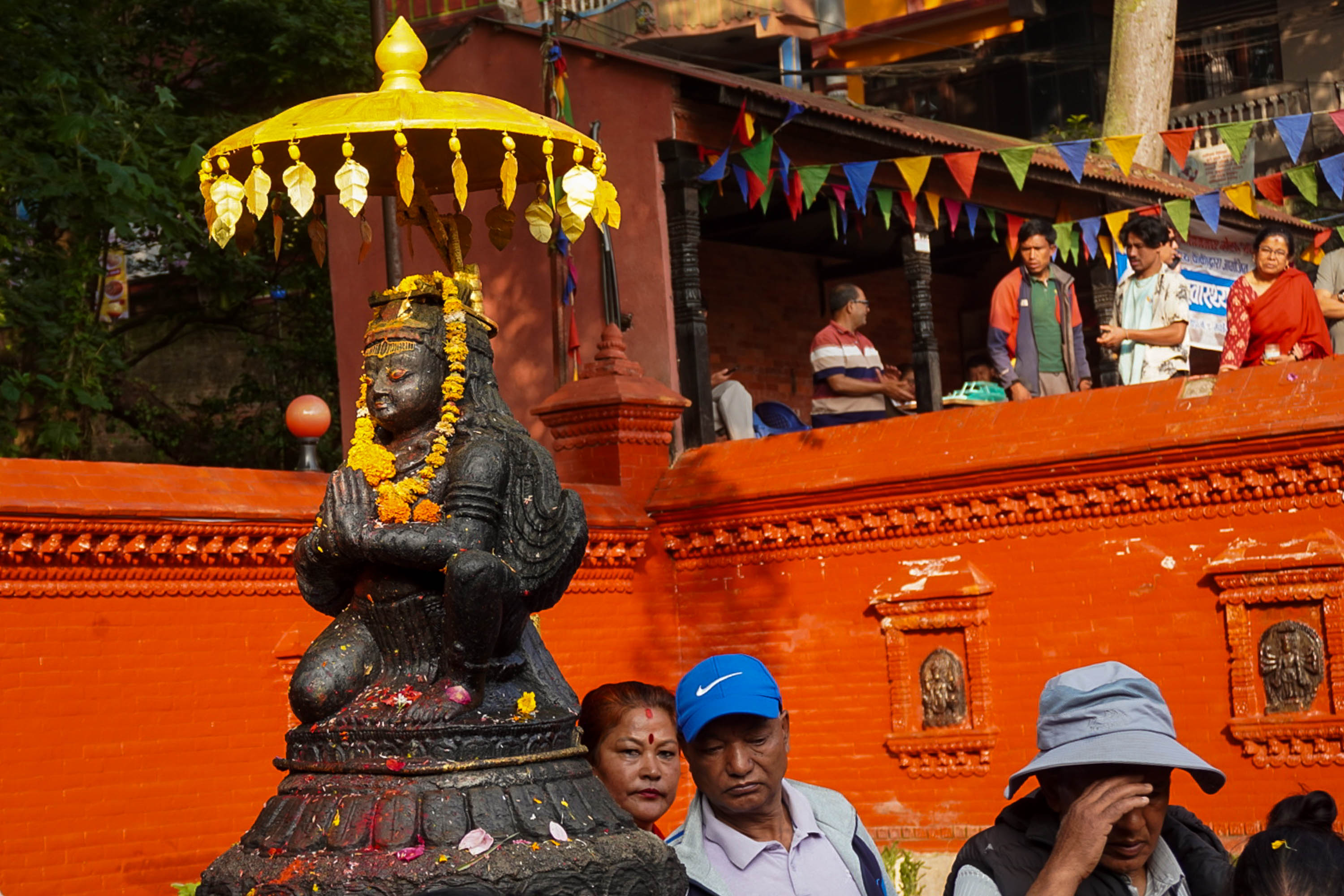 Machhenarayan-festival_nepal-Photo-Library_7-1778992183.jpg