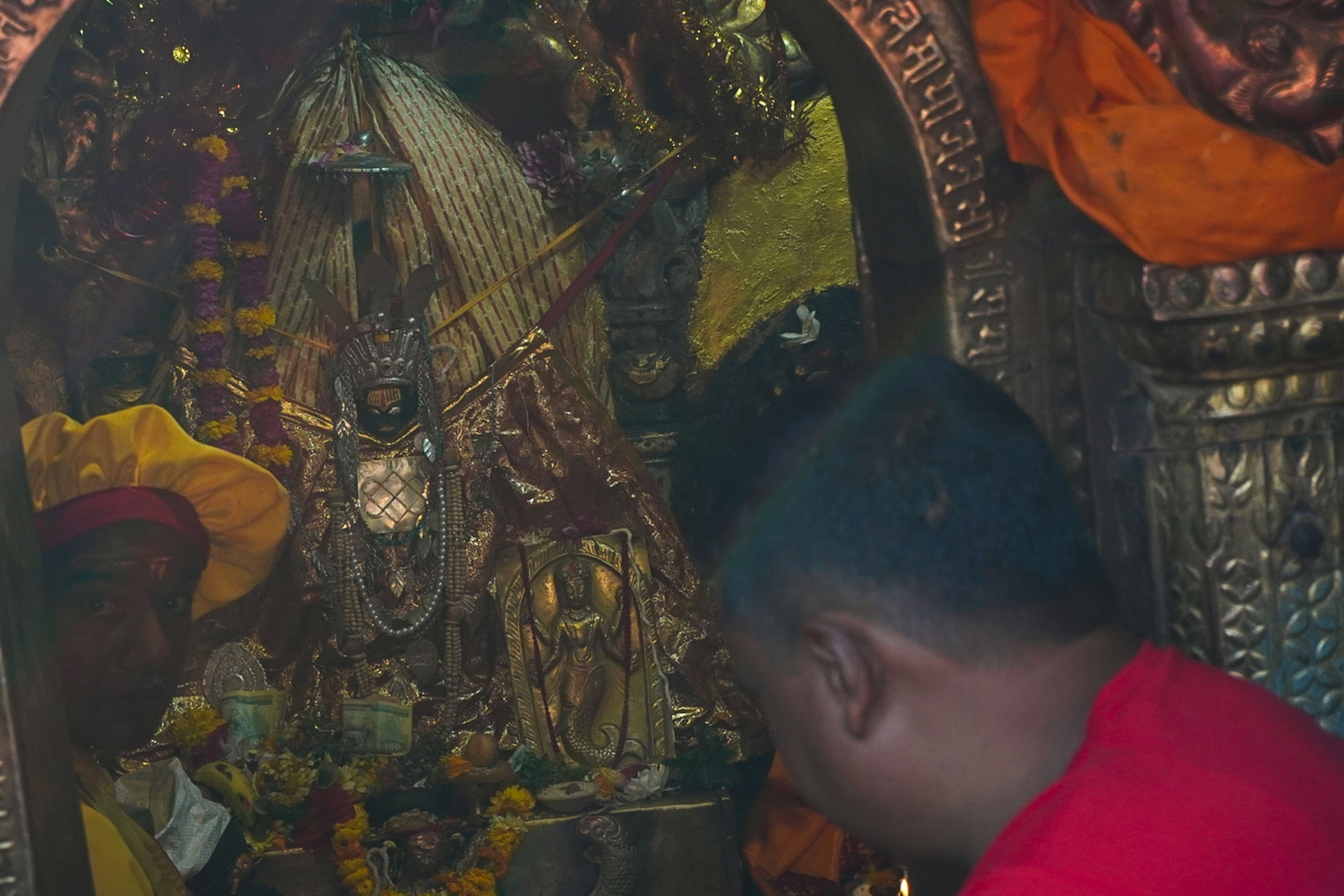 Machhenarayan-festival_nepal-Photo-Library_8-1778992183.jpg
