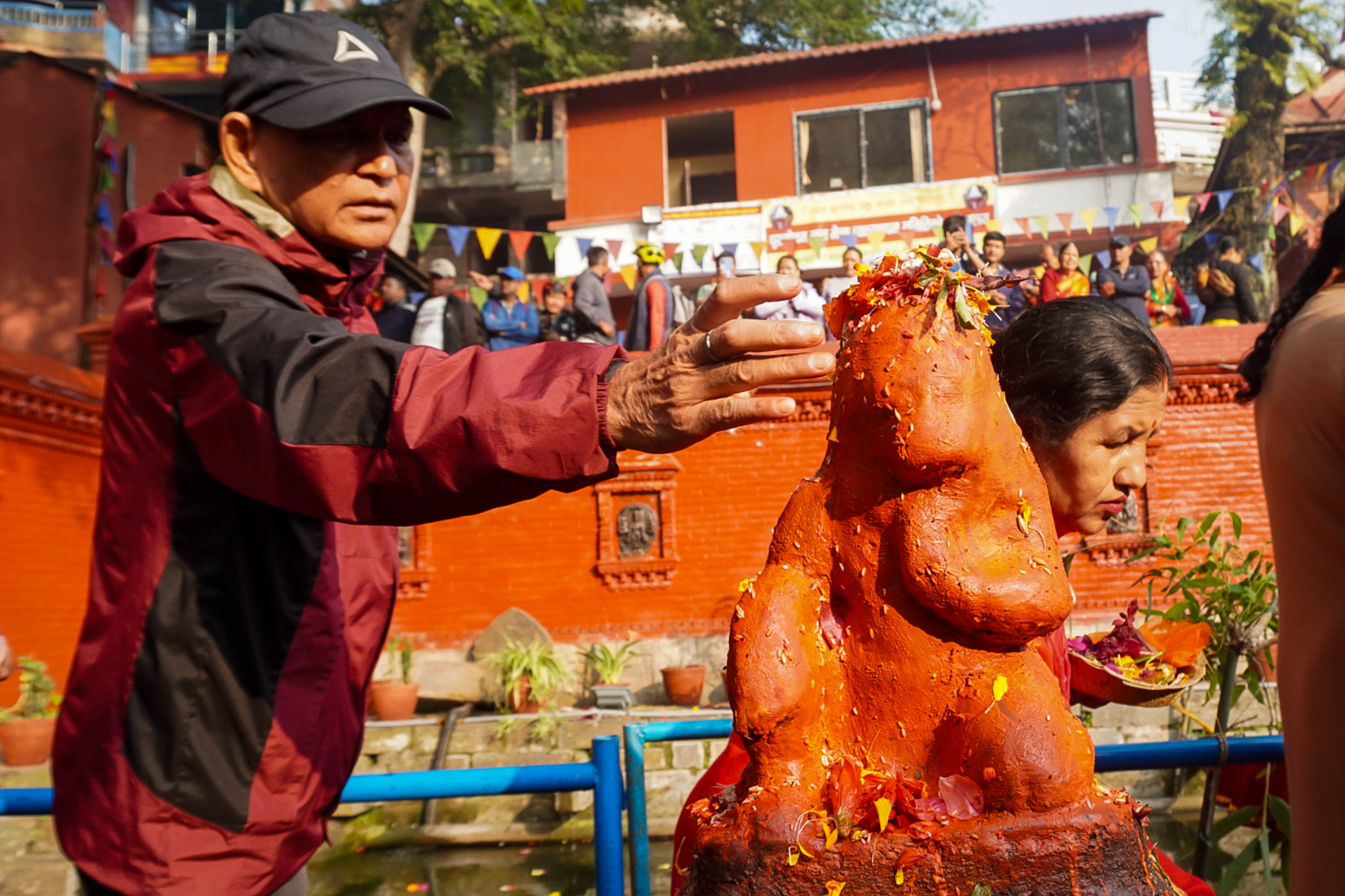 Machhenarayan-festival_nepal-Photo-Library_9-1778992184.jpg
