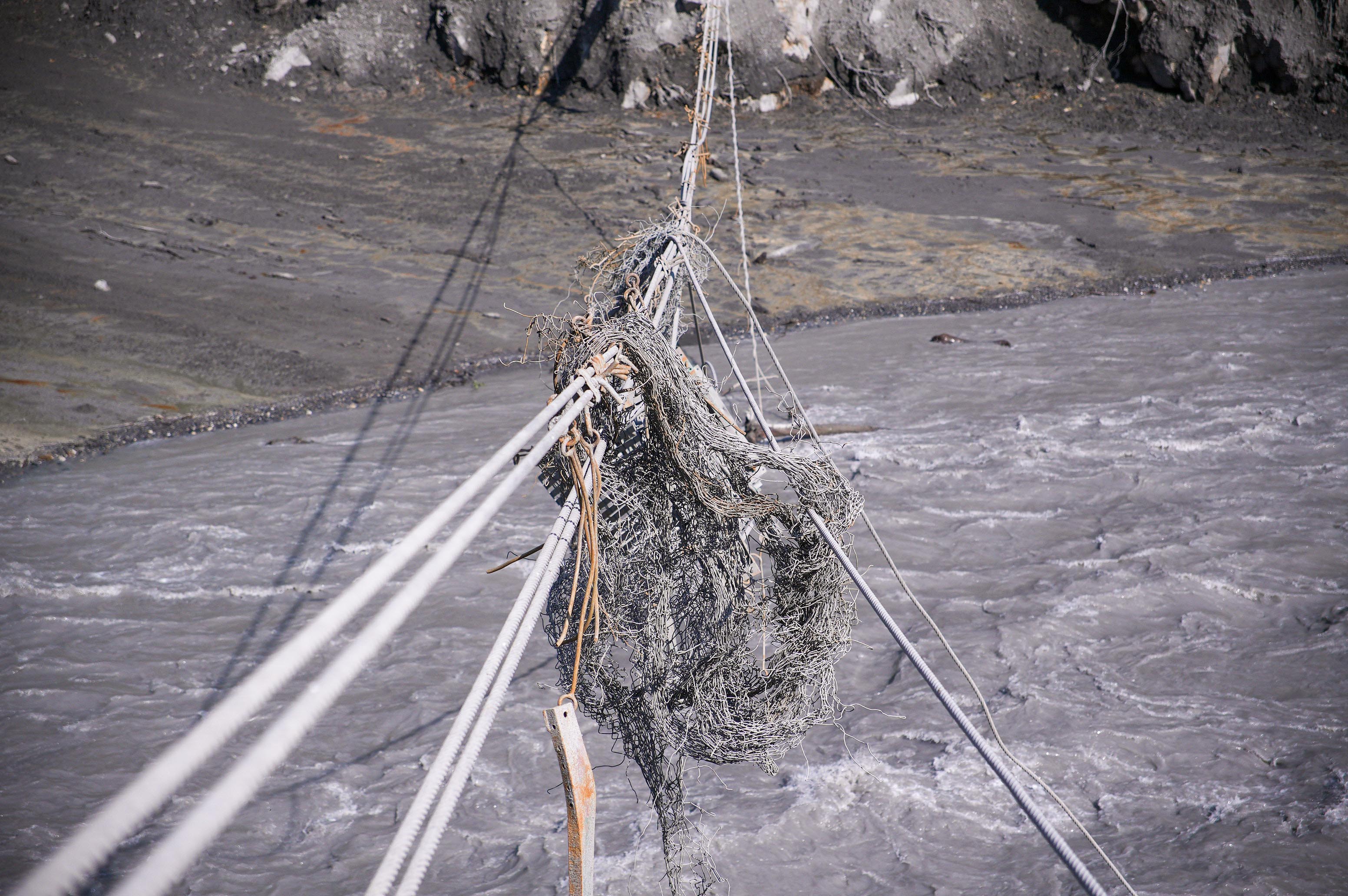 Machhikhola-Kerauja-Suspension-Bridge---2524-1792996464.jpg