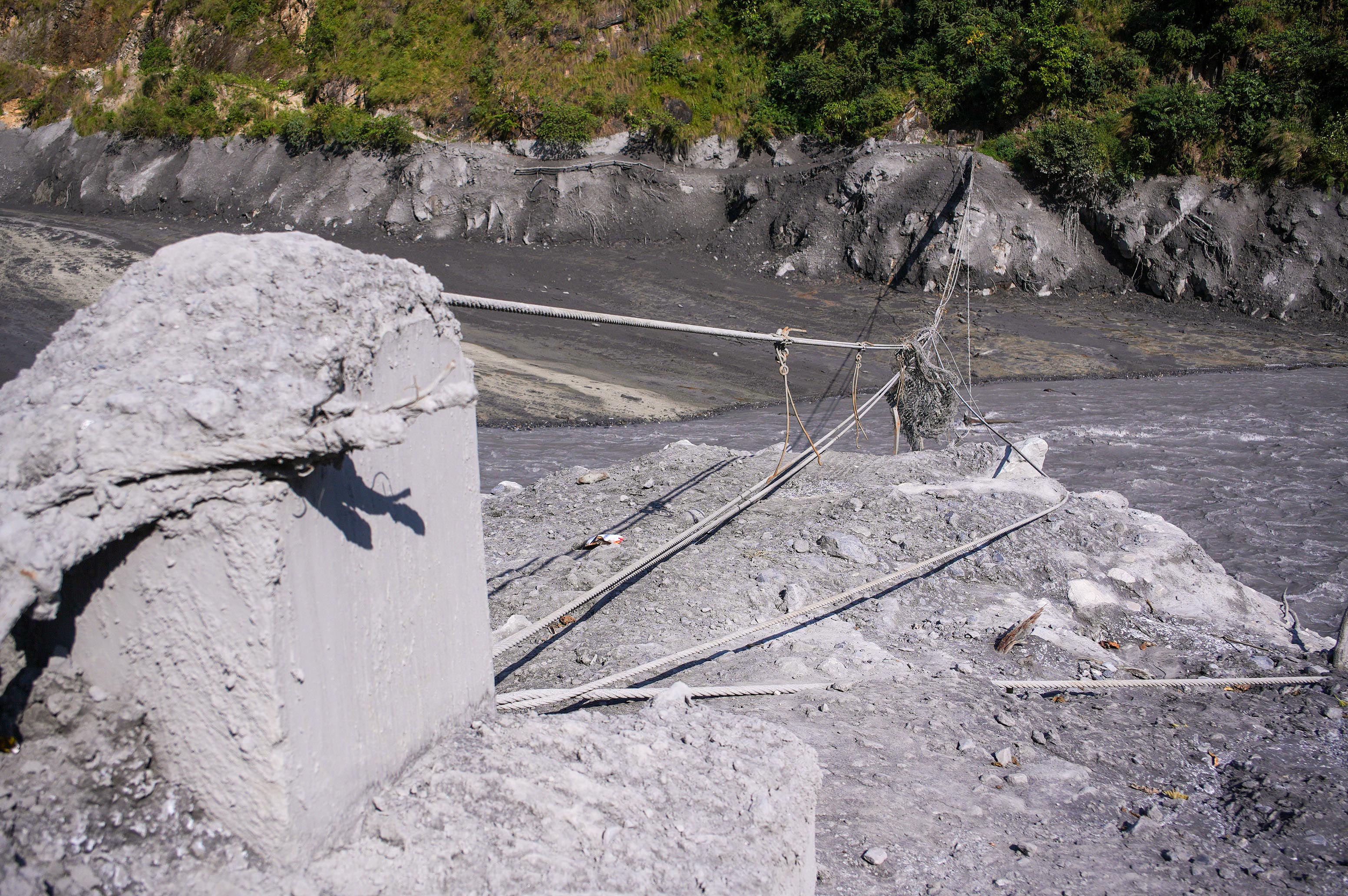 Machhikhola-Kerauja-Suspension-Bridge---2525-1792996464.jpg