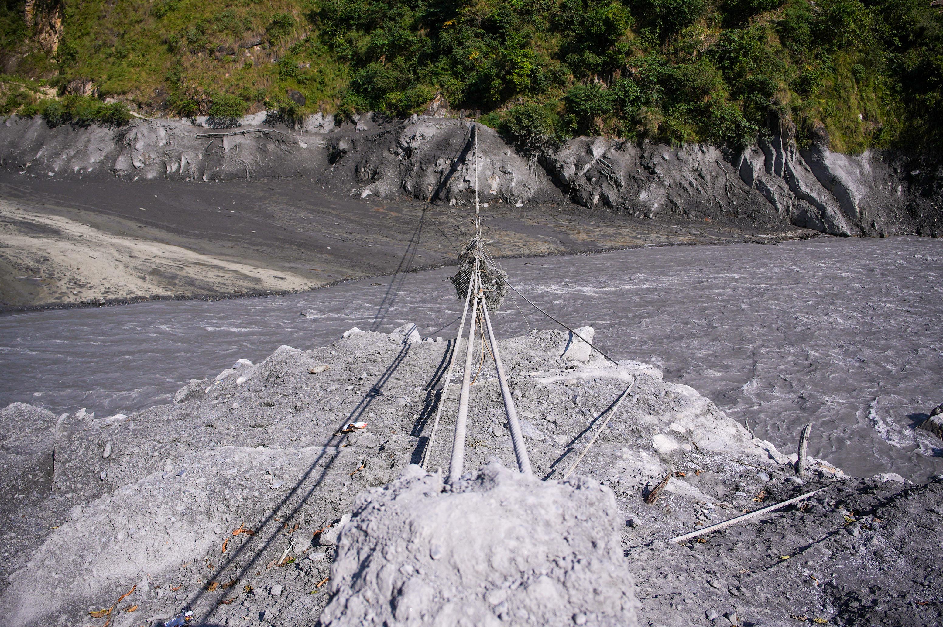 Machhikhola-Kerauja-Suspension-Bridge---2526-1792996465.jpg